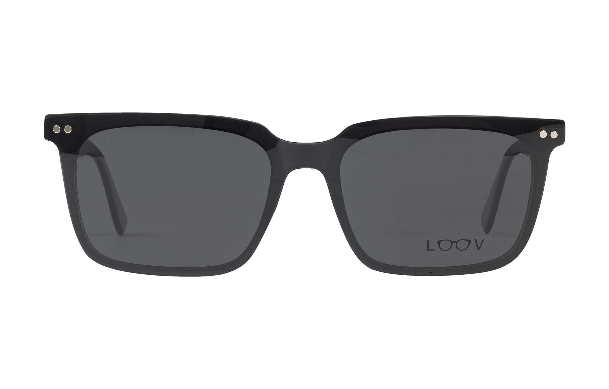 LOOV G5145 C2