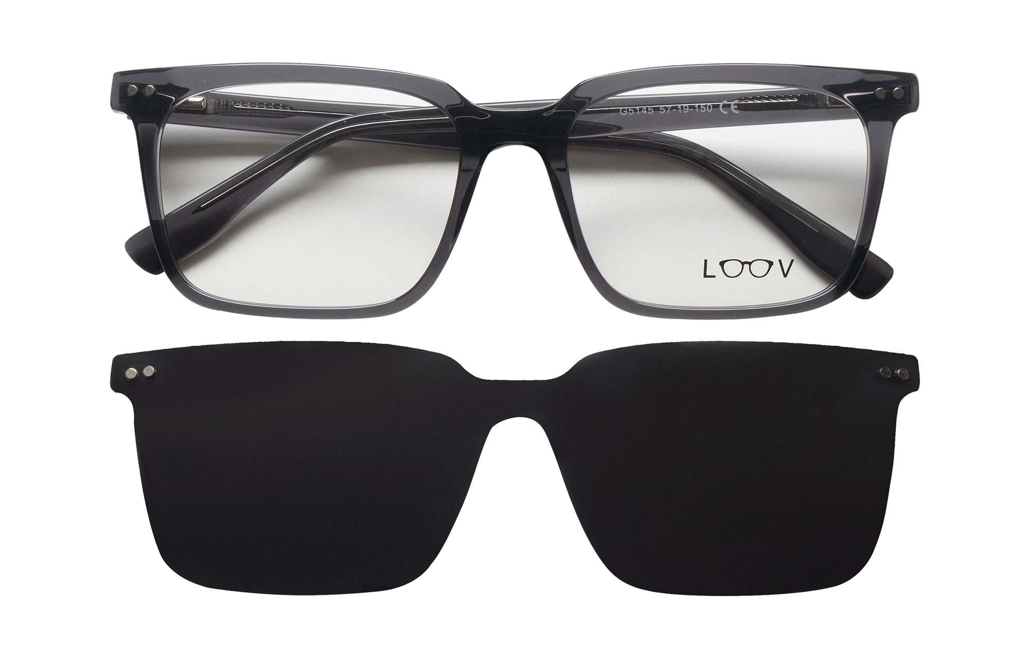 LOOV G5145 C2