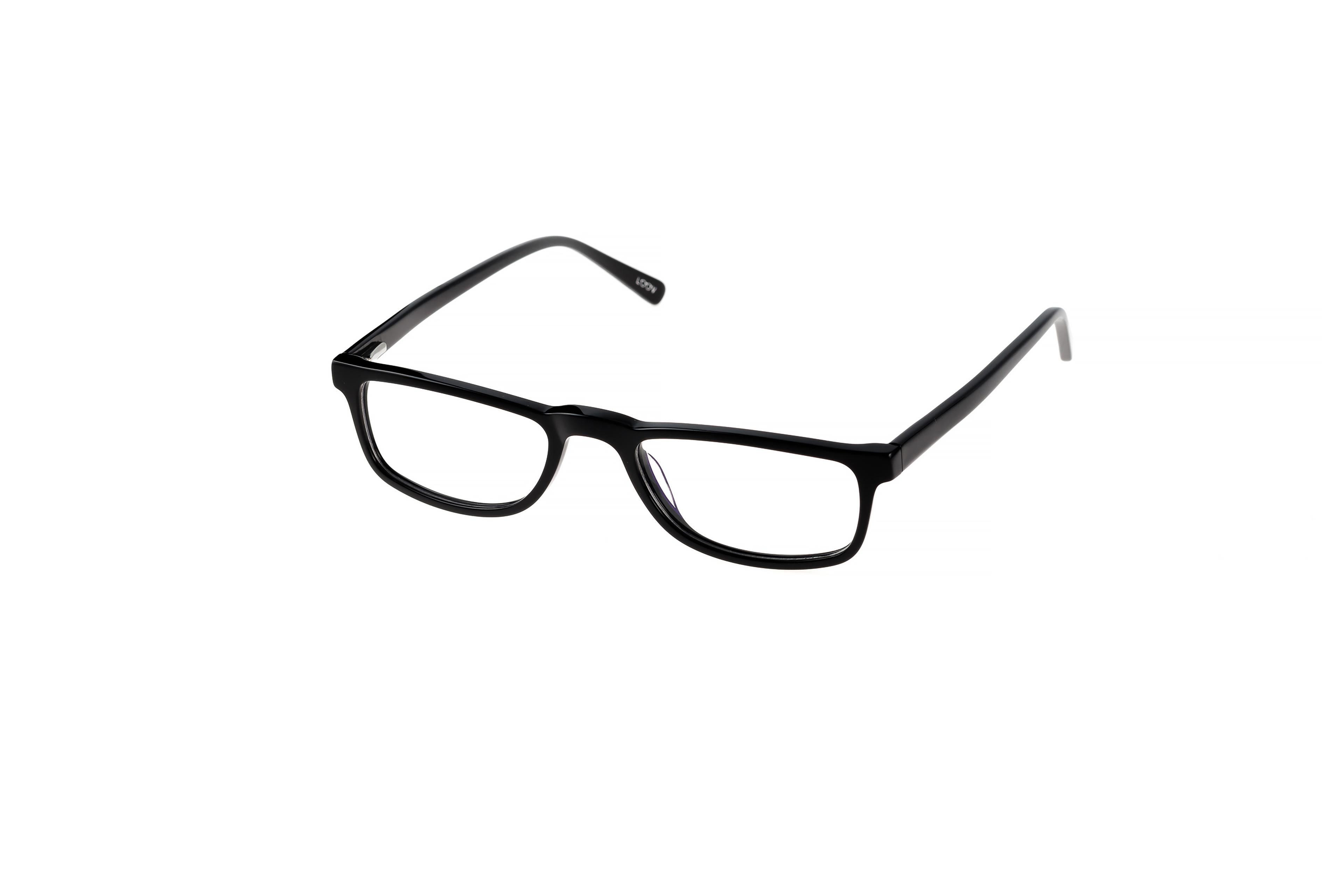 LOOV HT7002 C1 - 1