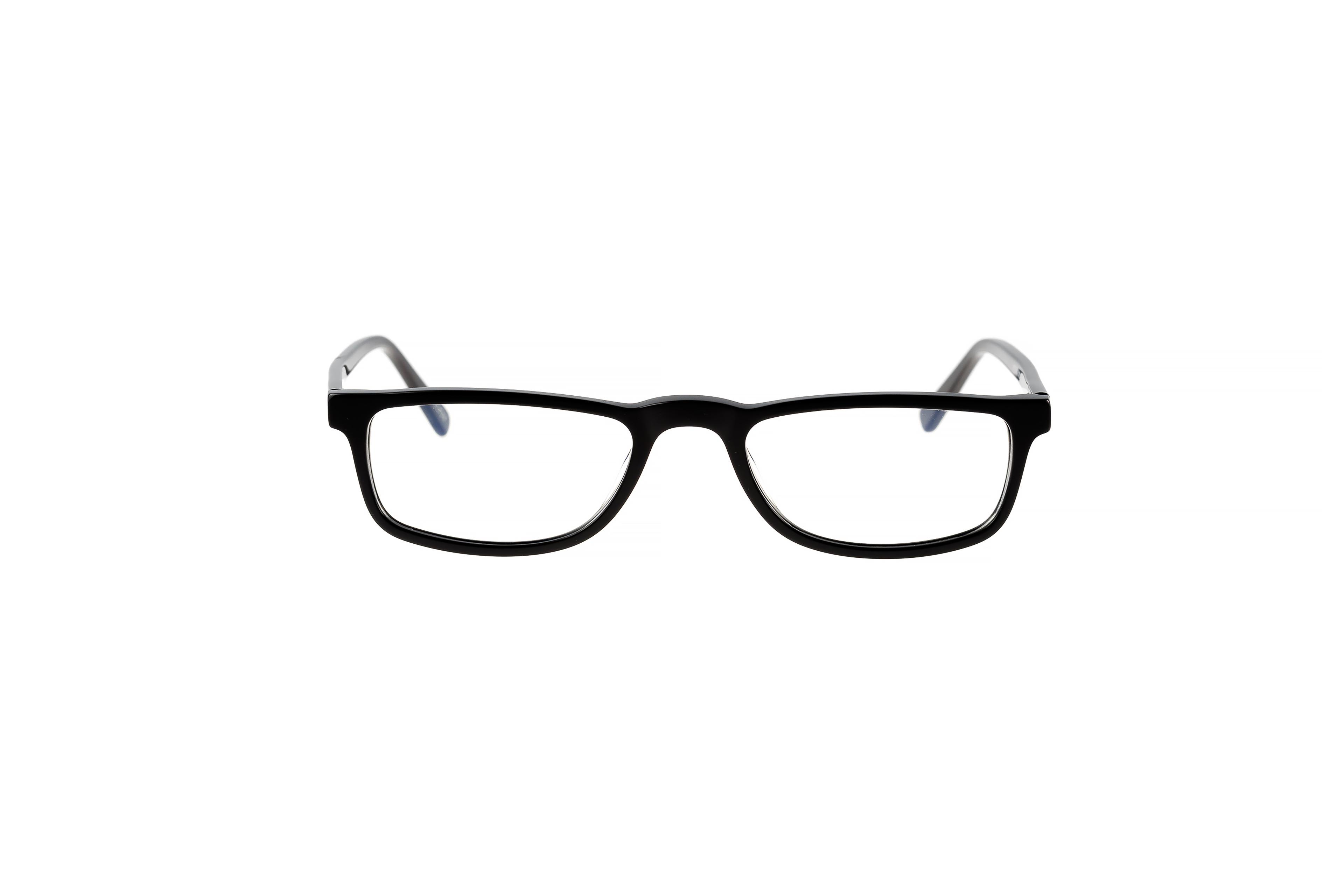 LOOV HT7002 C1 - 2