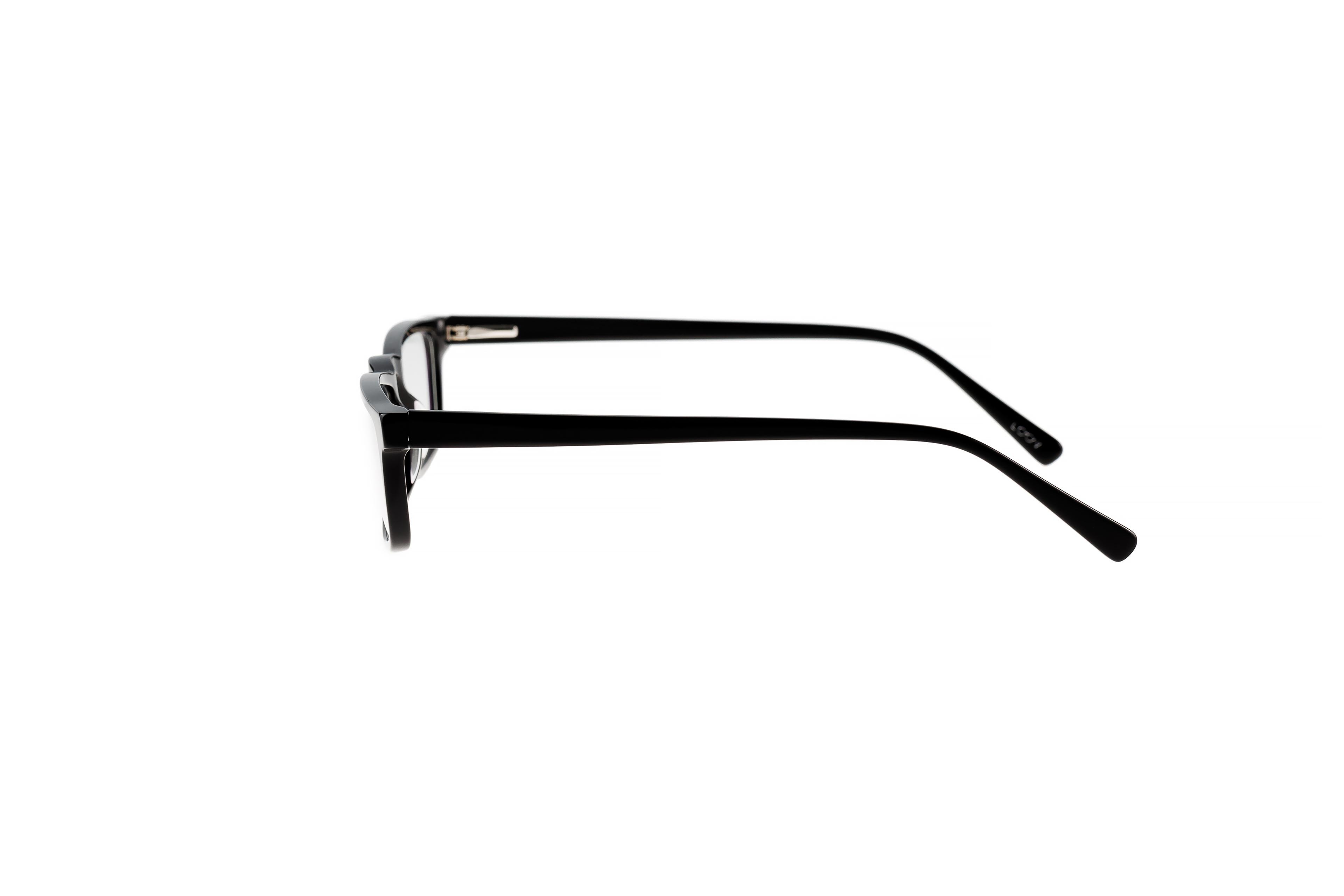 LOOV HT7002 C1 - 4