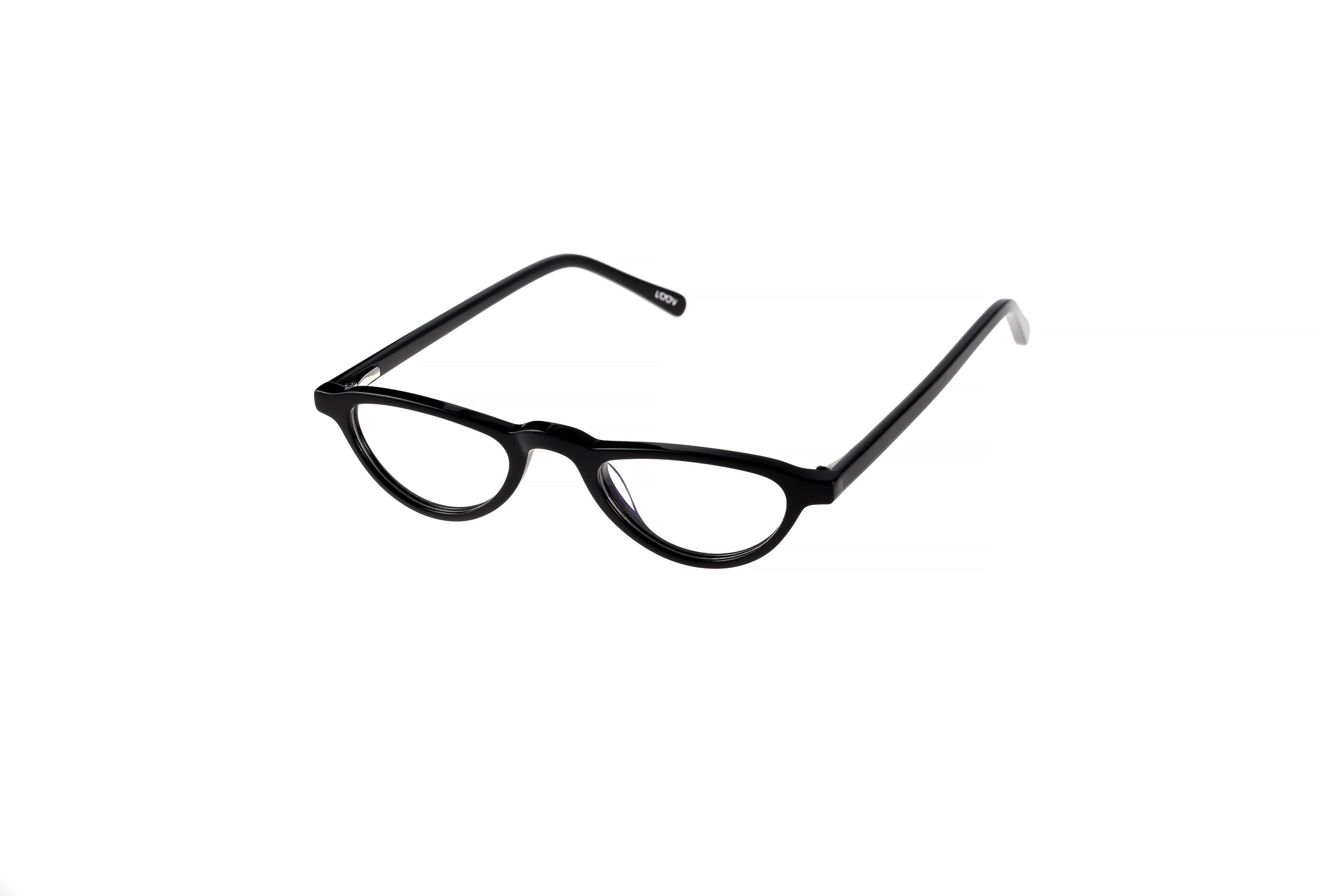 LOOV HT7011 C1 - 1