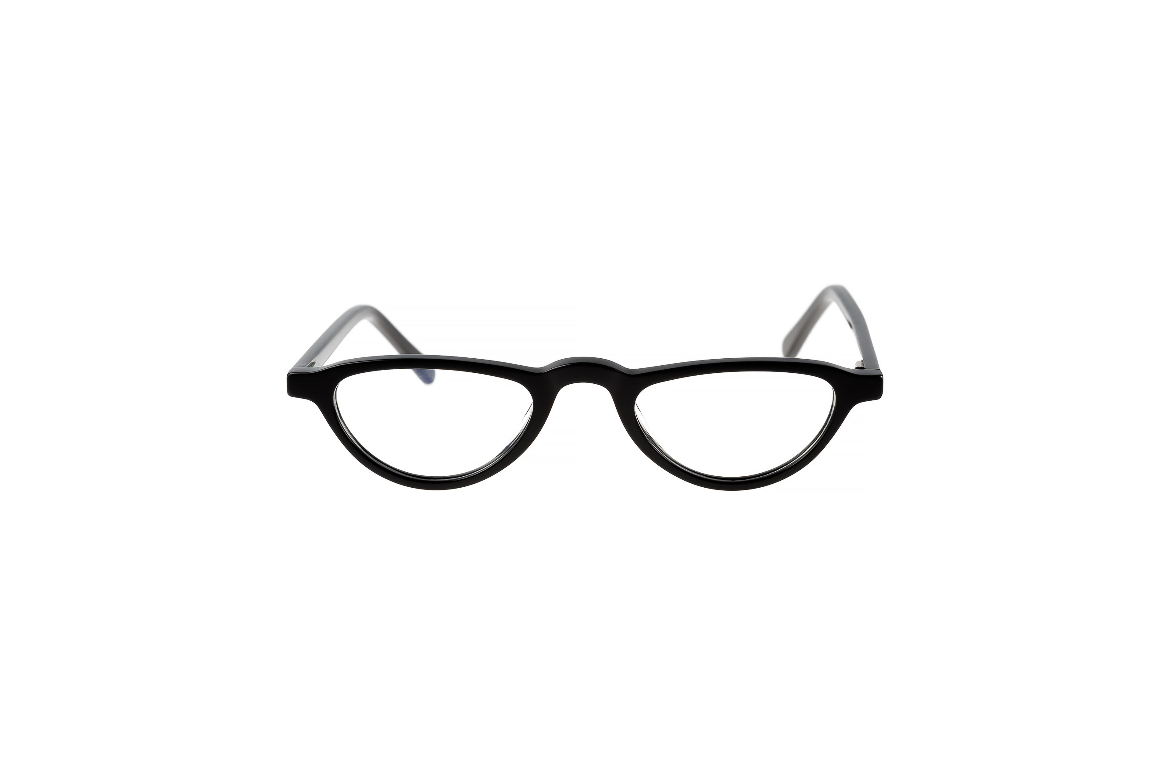 LOOV HT7011 C1 - 2