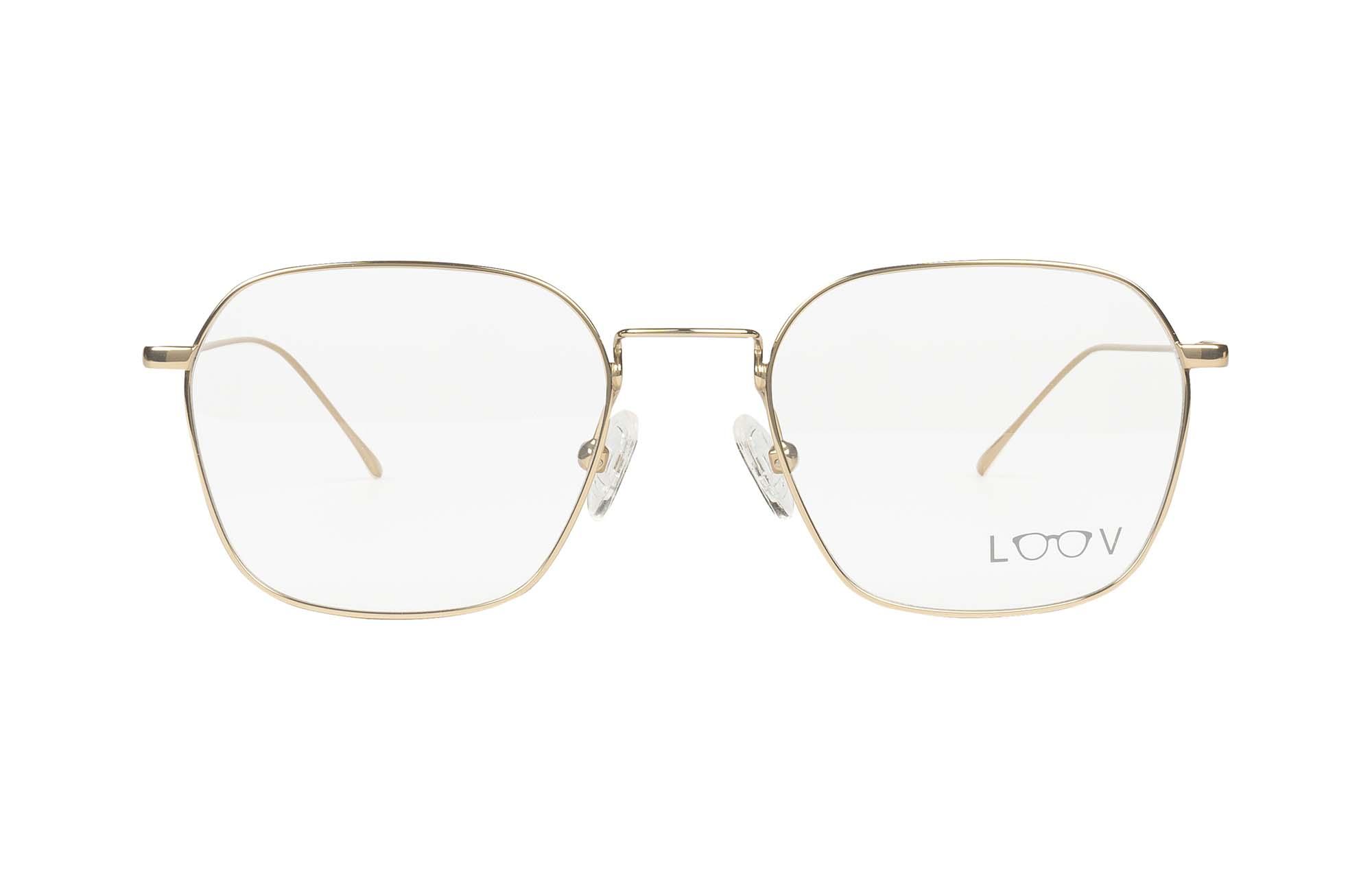 LOOV IP99105 C1