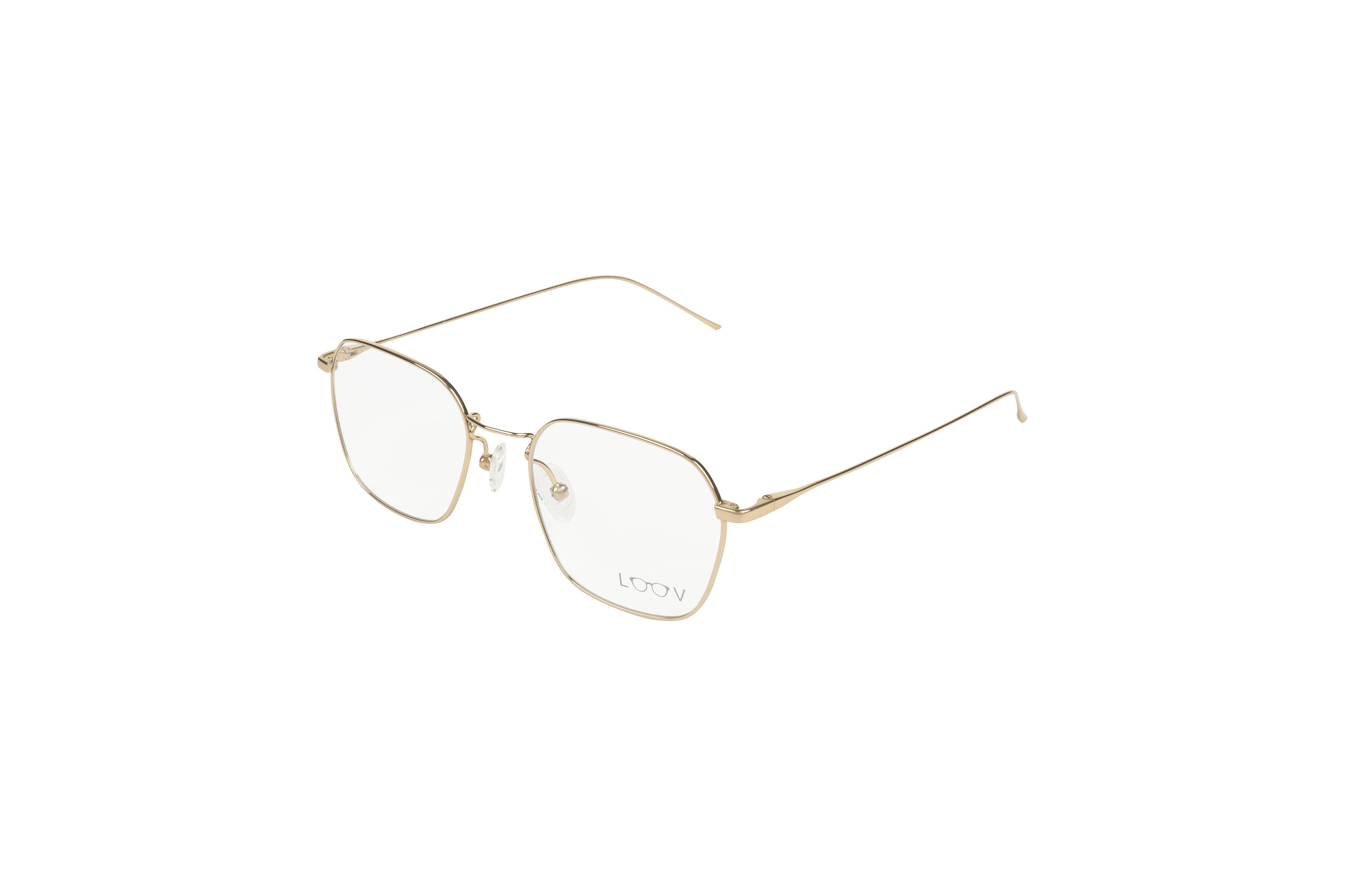LOOV IP99105 C1 - 6