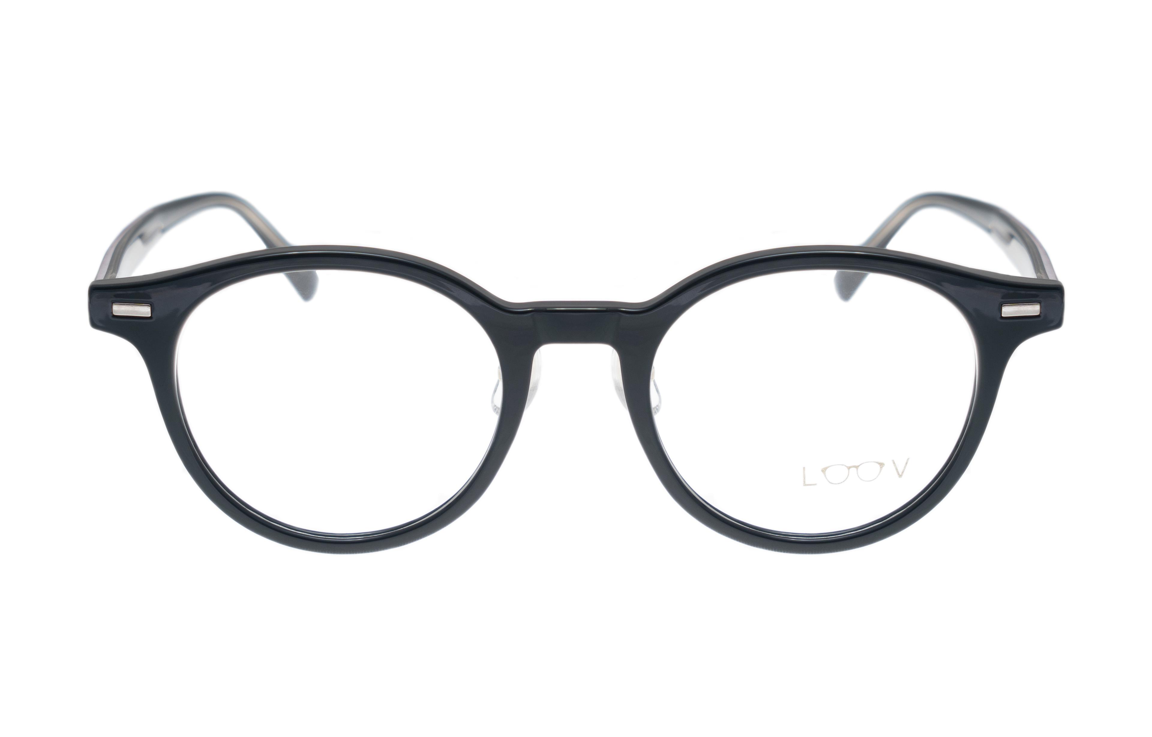LOOV KBT98308 C1 - 1