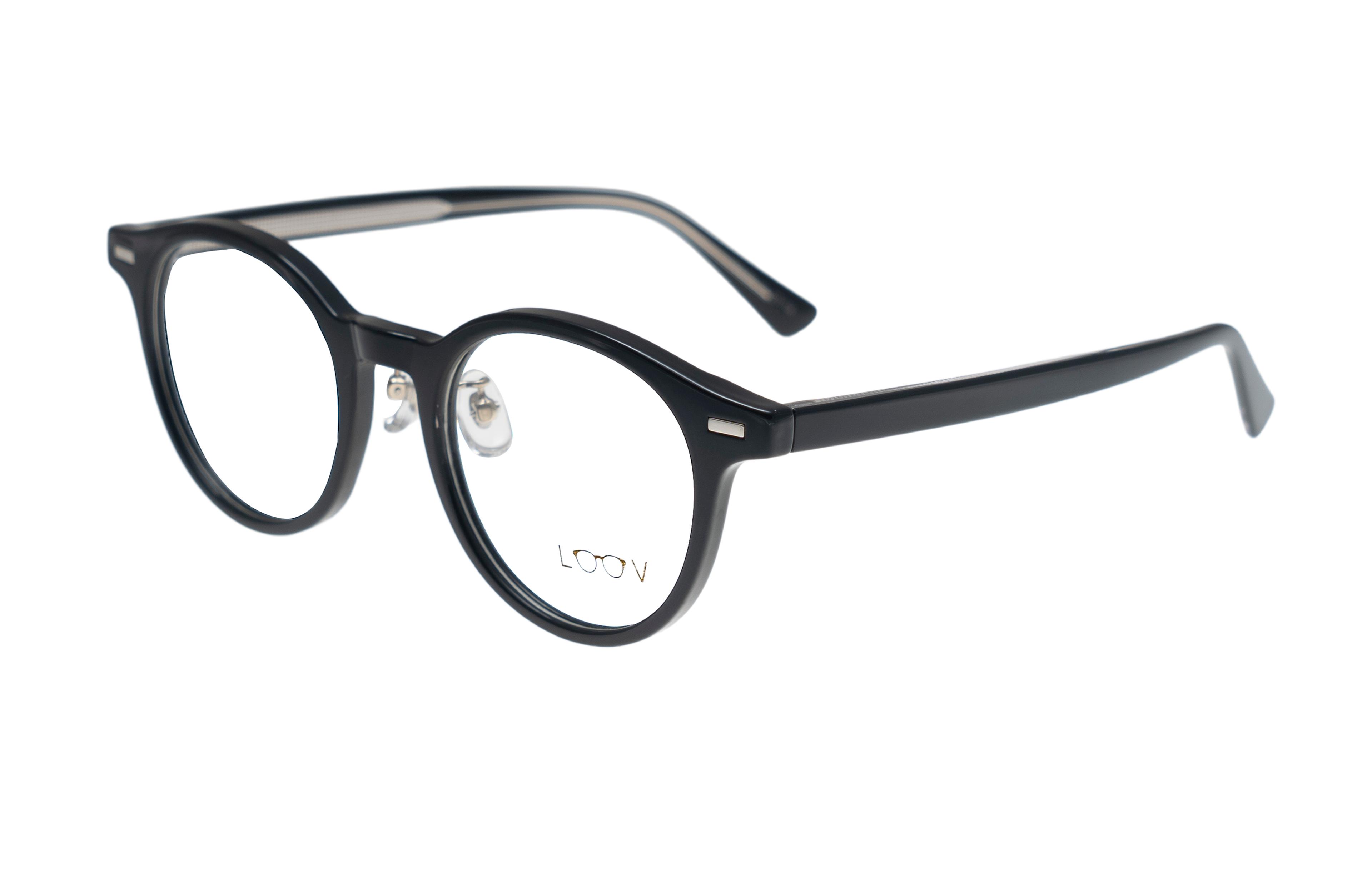 LOOV KBT98308 C1 - 2