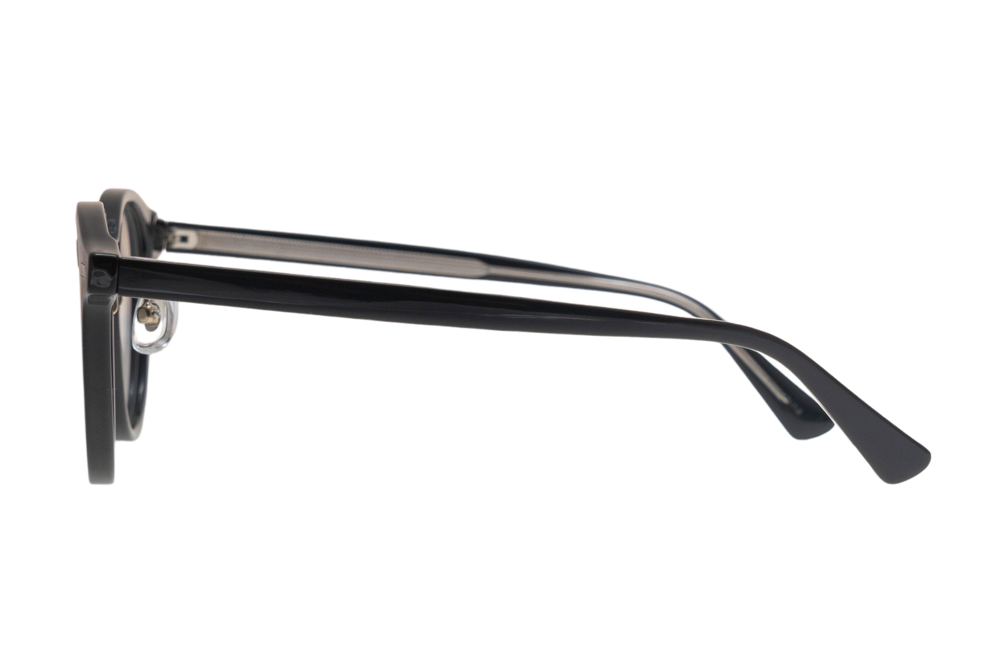 LOOV KBT98308 C1 - 3