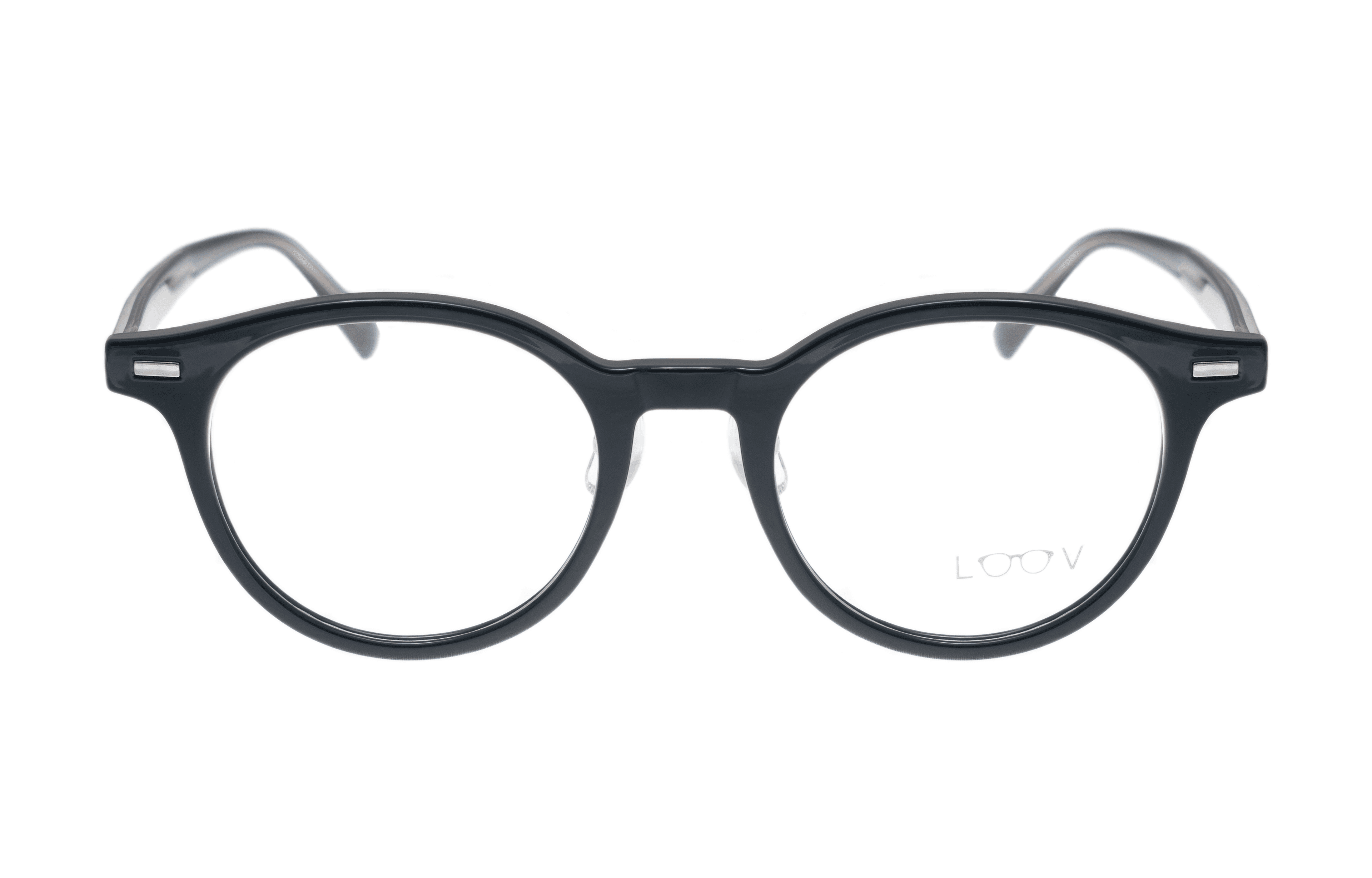 LOOV KBT98308 C1 - 5