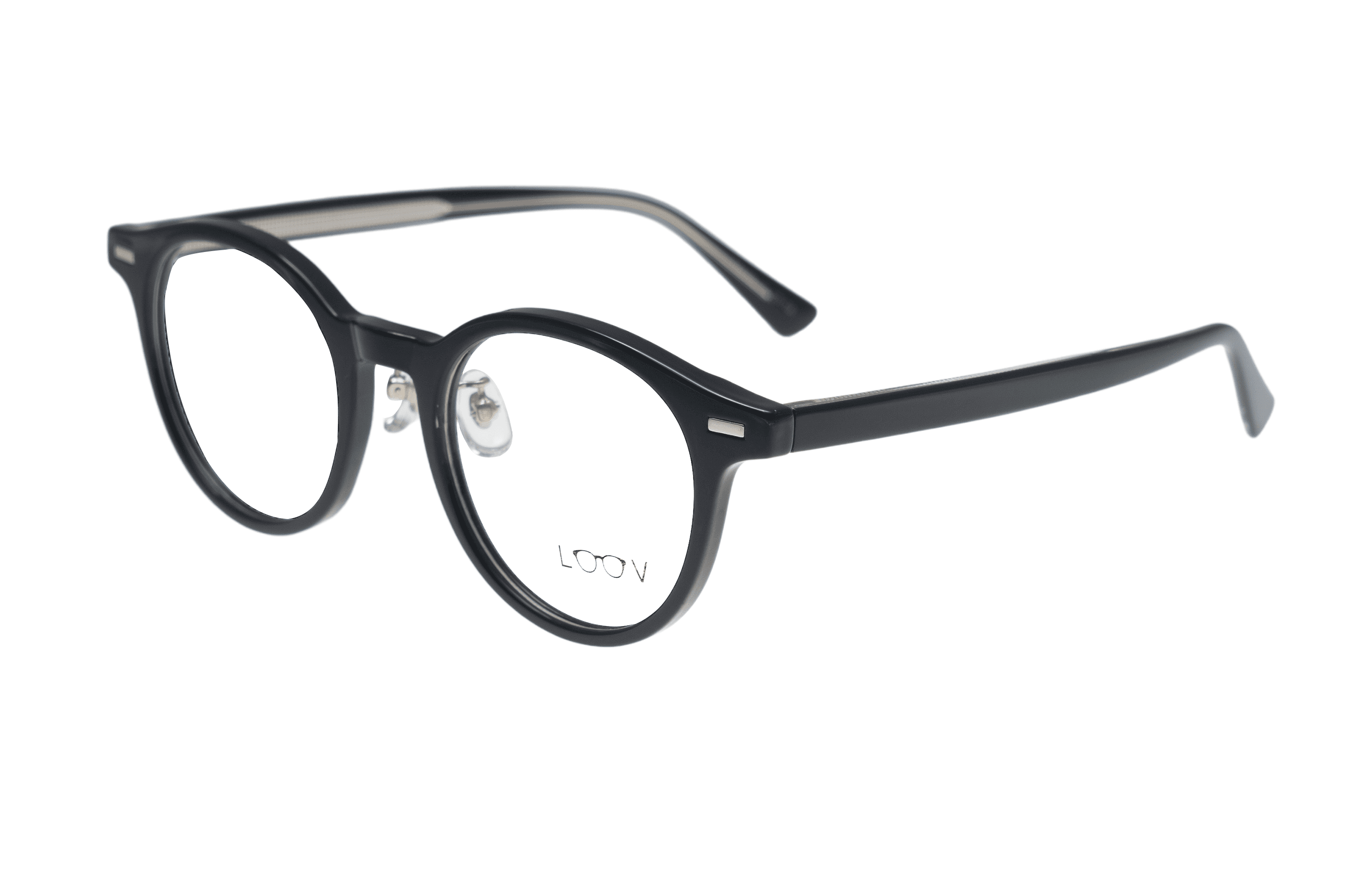 LOOV KBT98308 C1 - 6