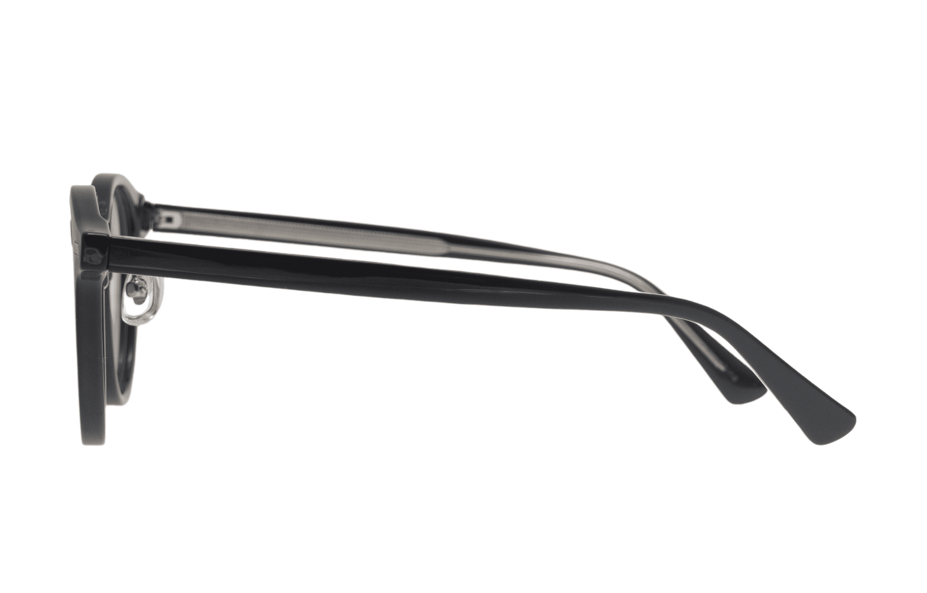 LOOV KBT98308 C1 7