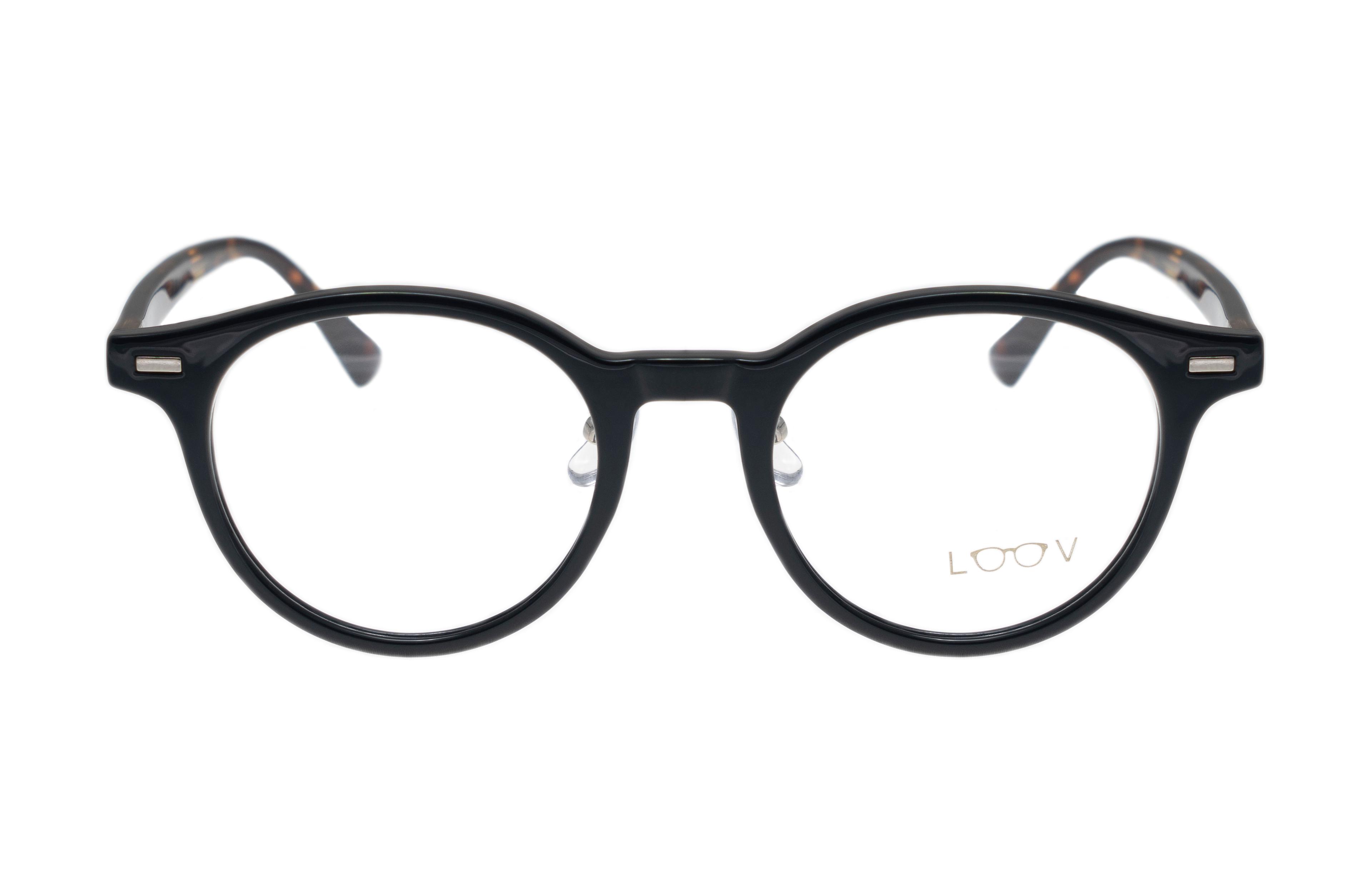 LOOV KBT98308 C5 - 1