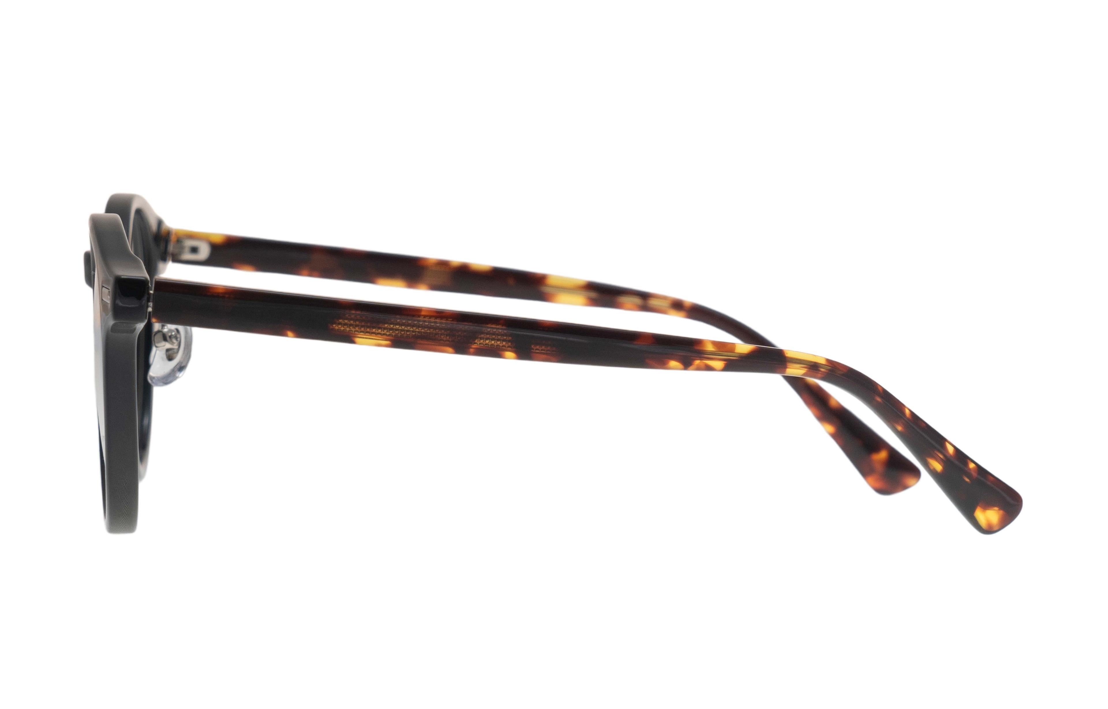 LOOV KBT98308 C5 - 3