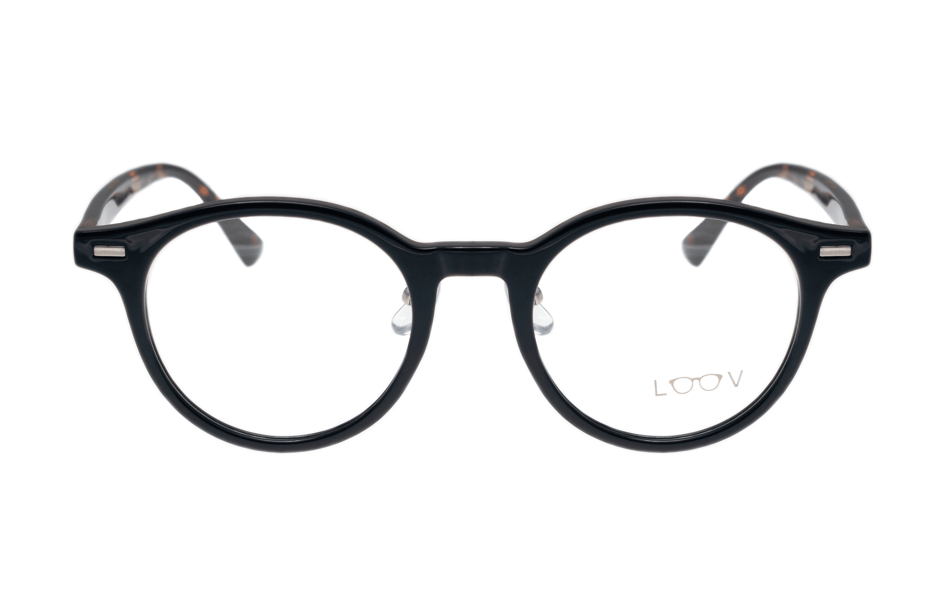 LOOV KBT98308 C5 - 5