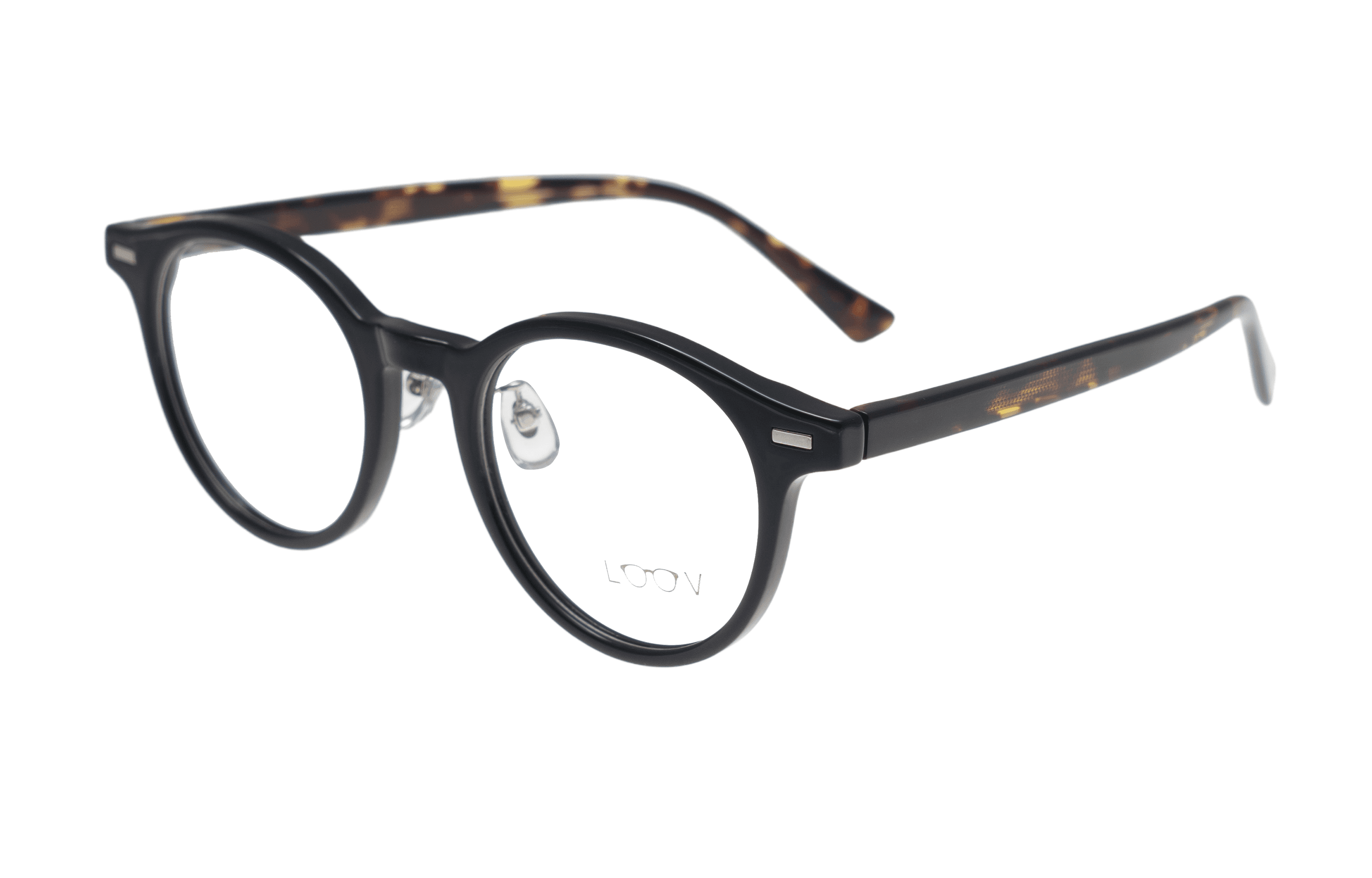 LOOV KBT98308 C5 - 6
