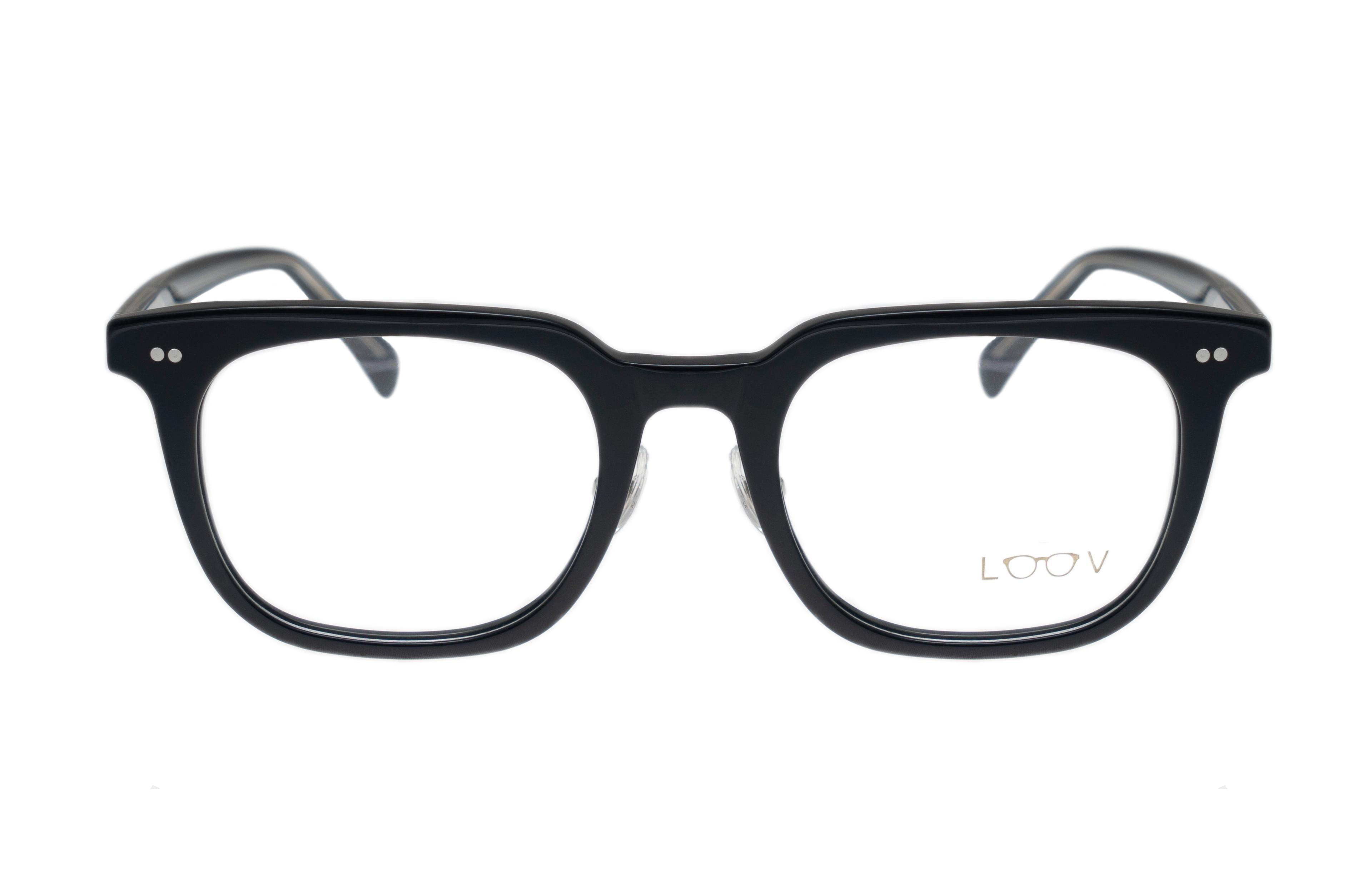 LOOV KBT98616 C1 - 1
