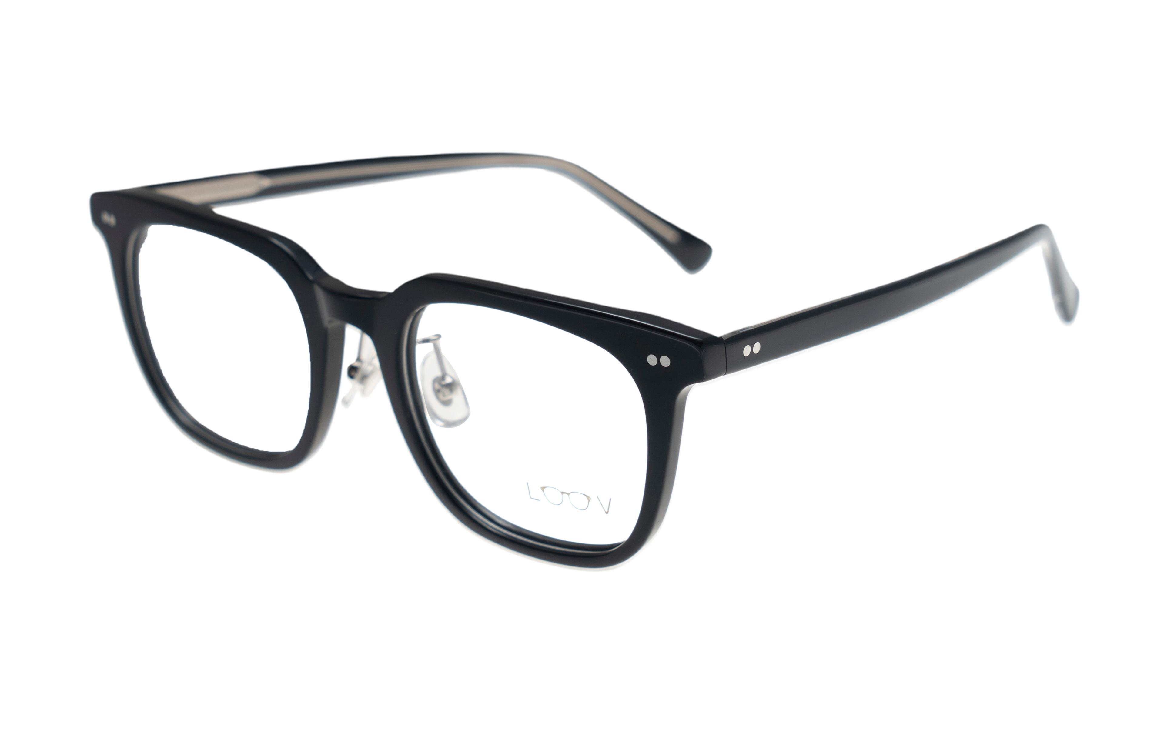 LOOV KBT98616 C1 - 2