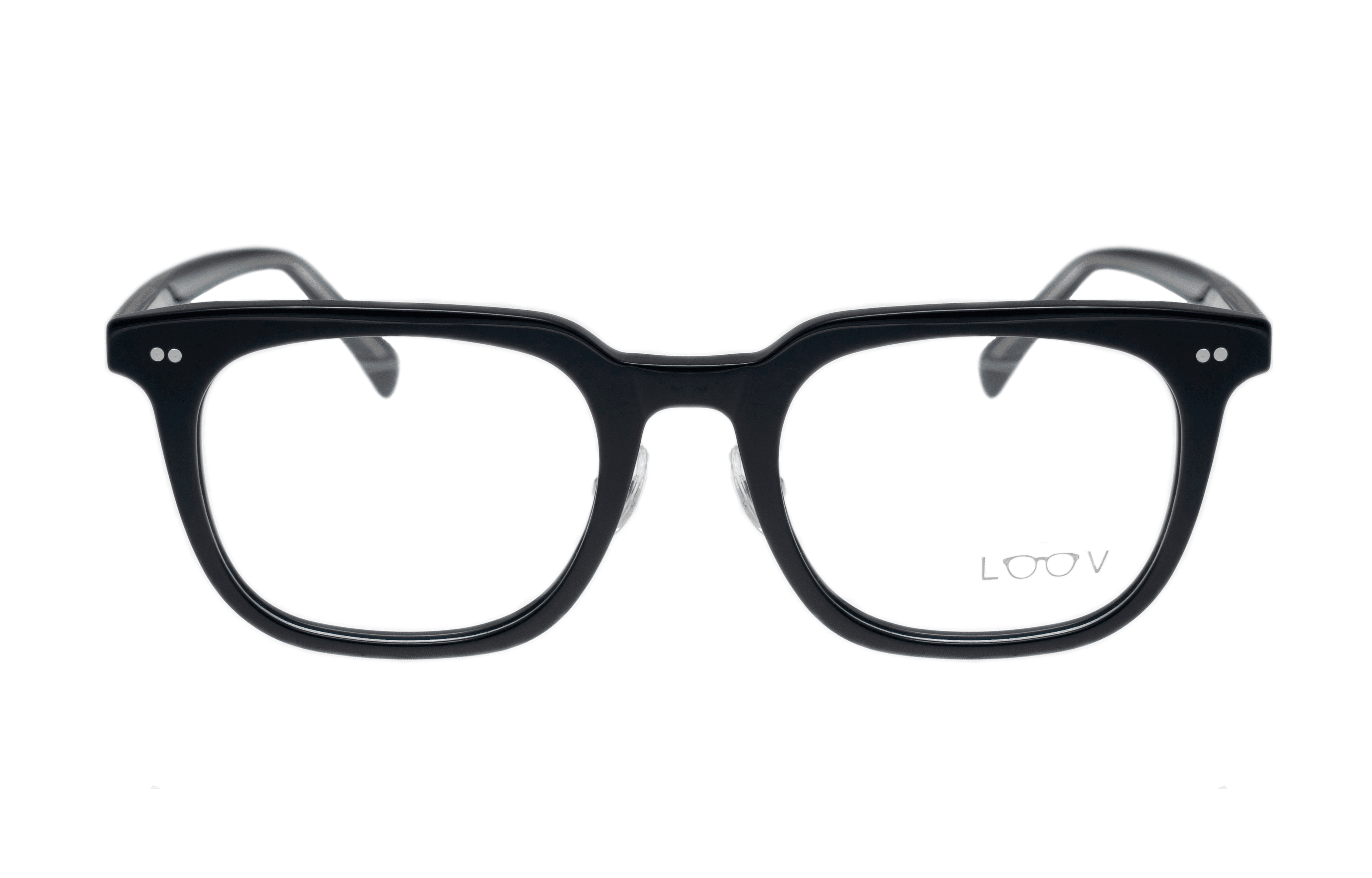 LOOV KBT98616 C1 - 5