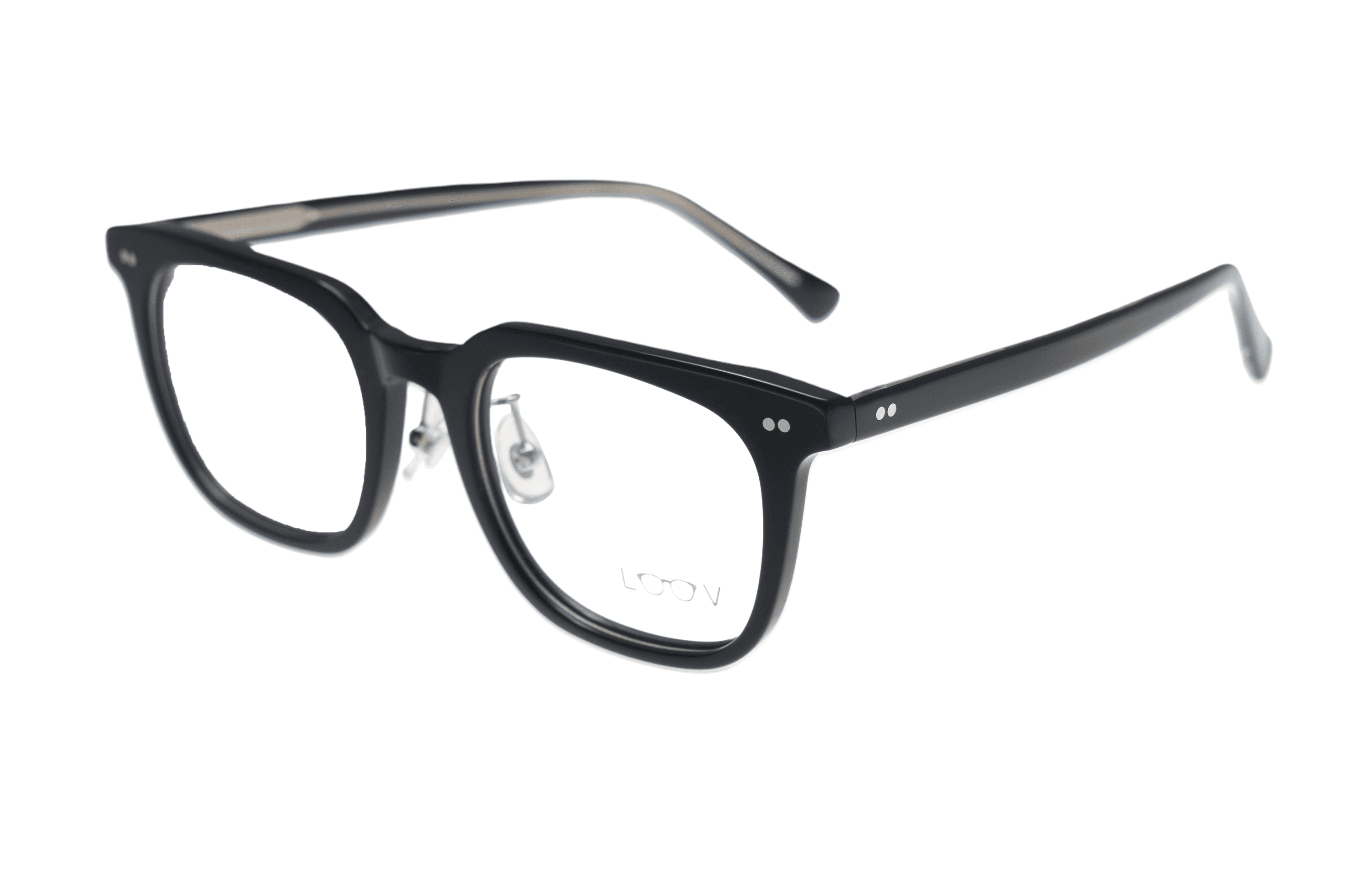 LOOV KBT98616 C1 - 6