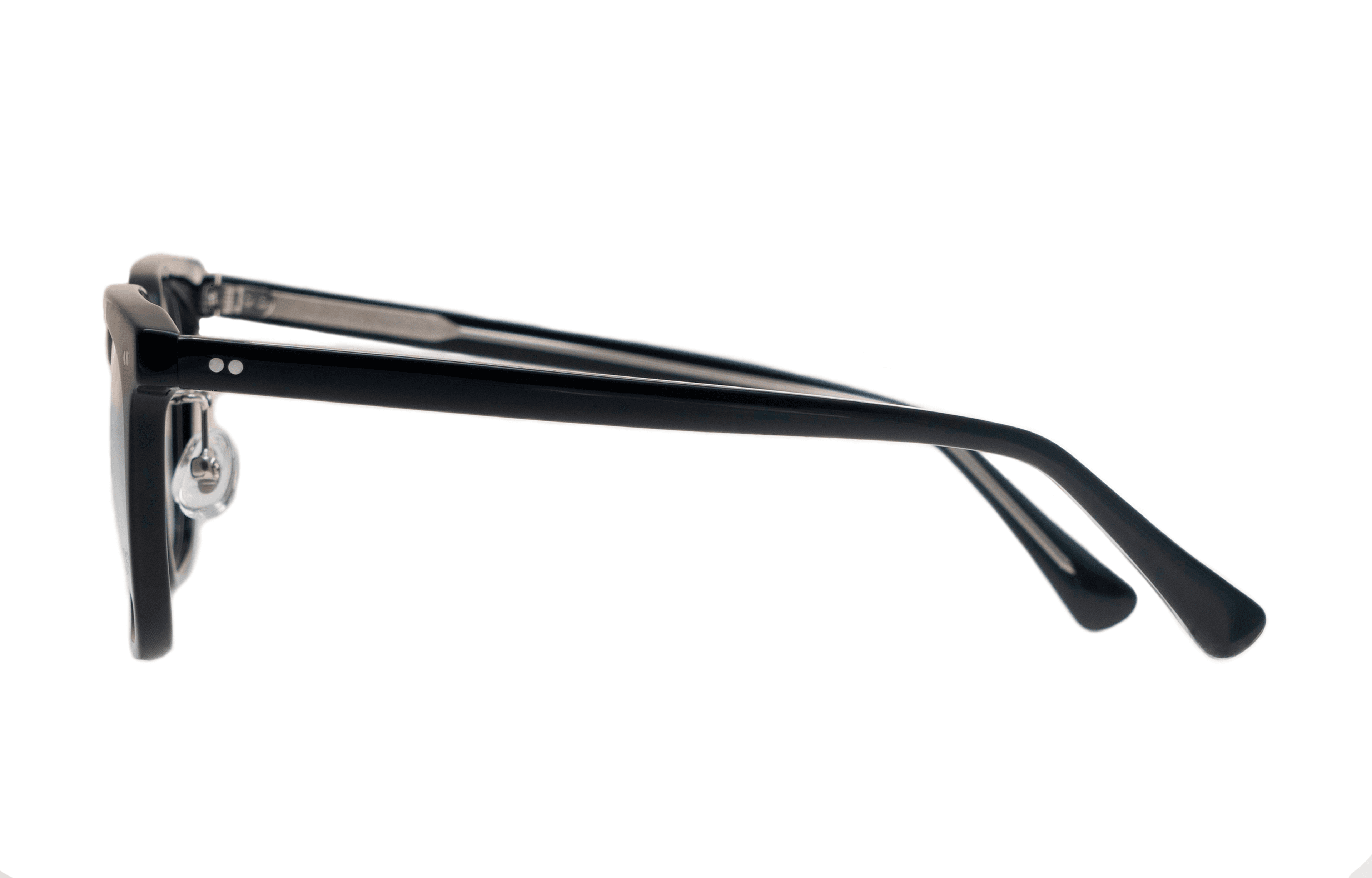 LOOV KBT98616 C1 7