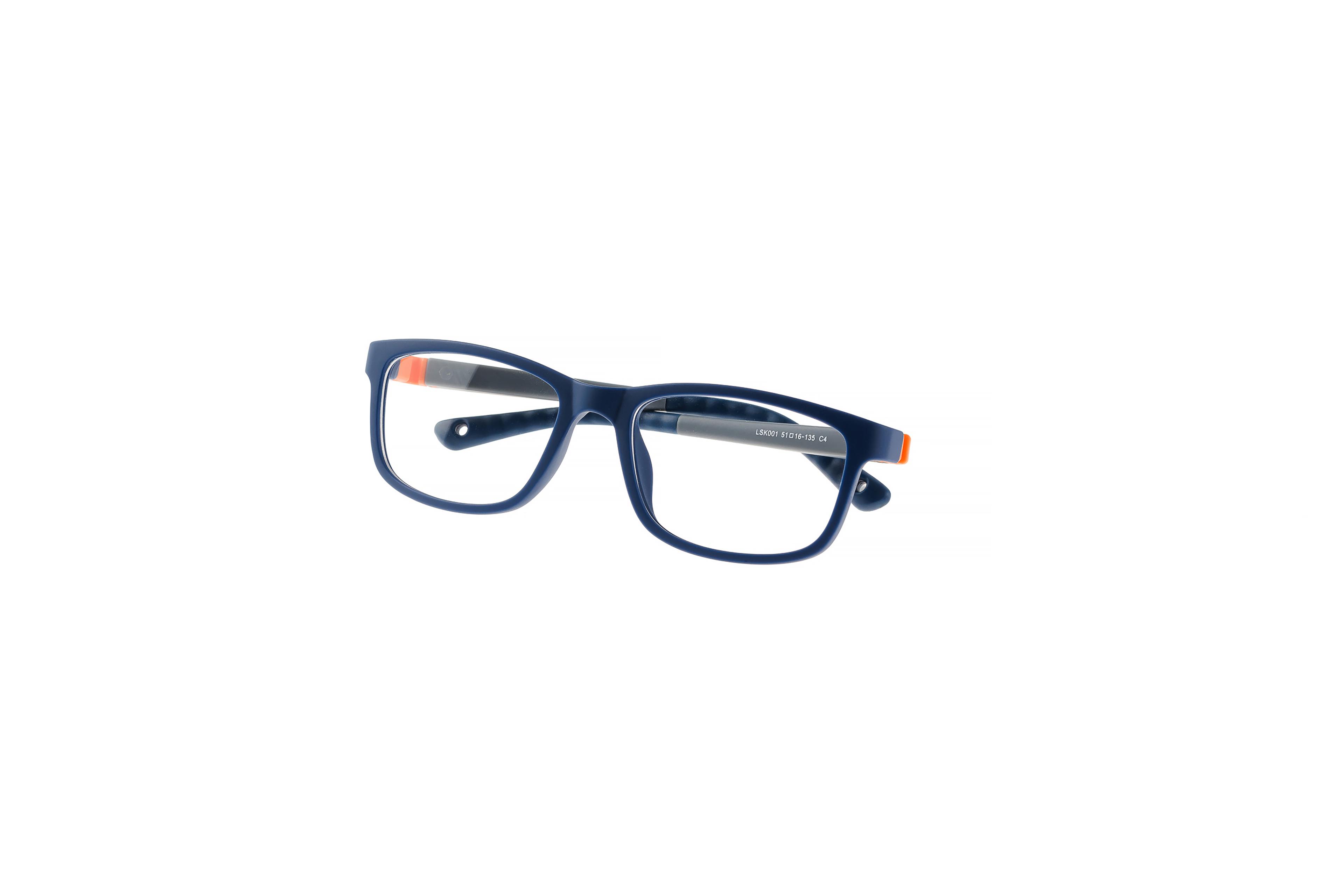 LOOV LSK001 C4 - 1