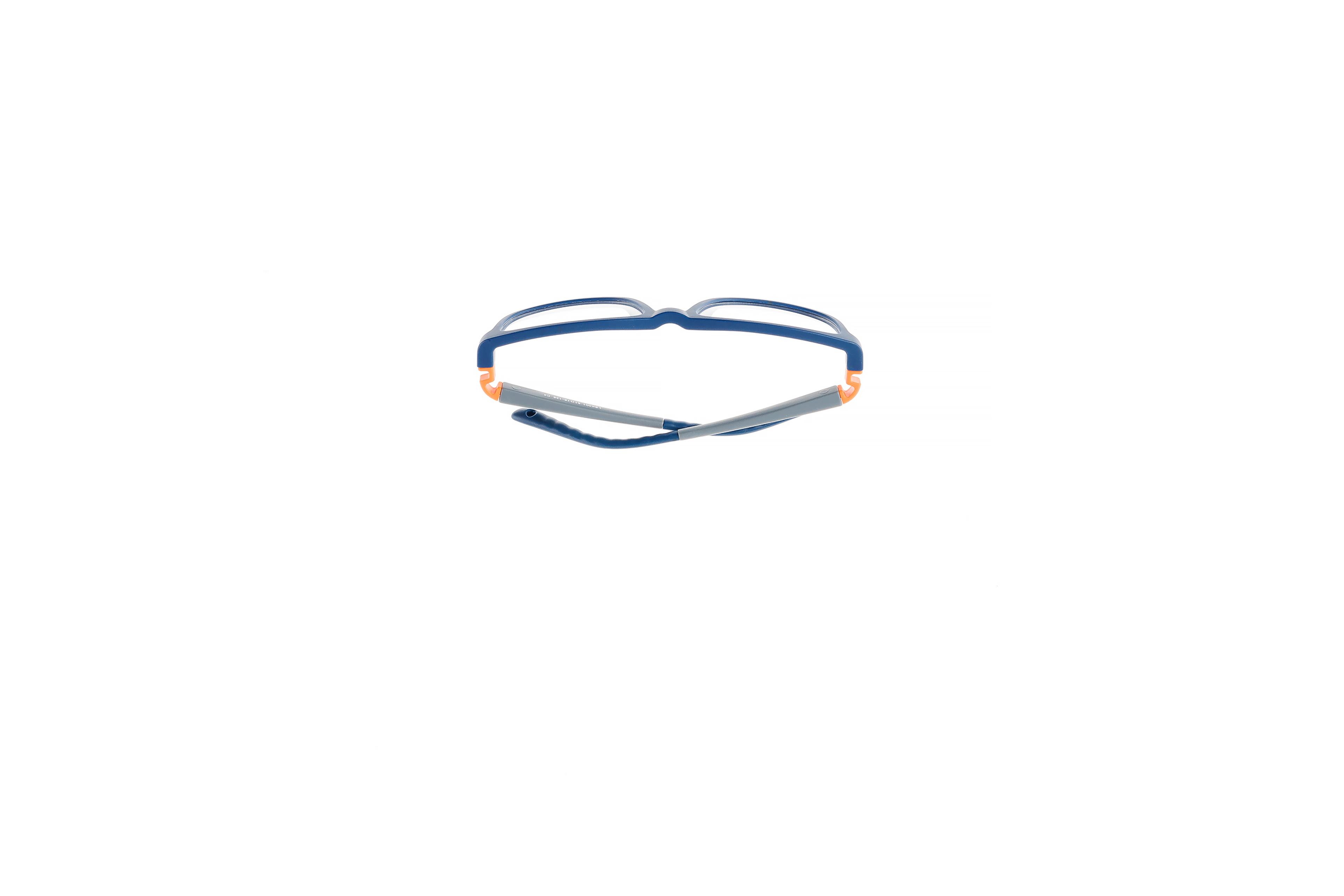 LOOV LSK001 C4 - 3