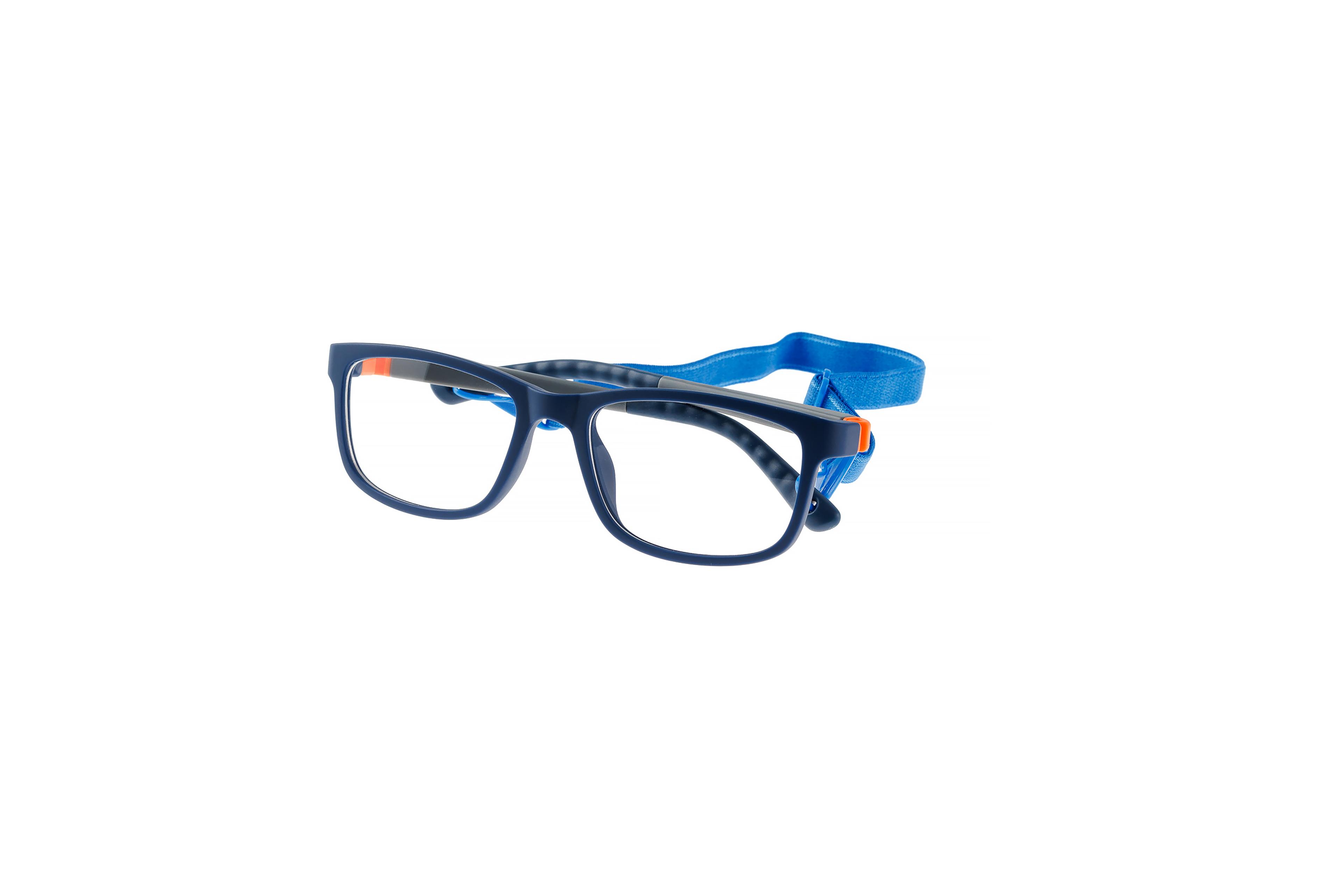 LOOV LSK001 C4 - 4