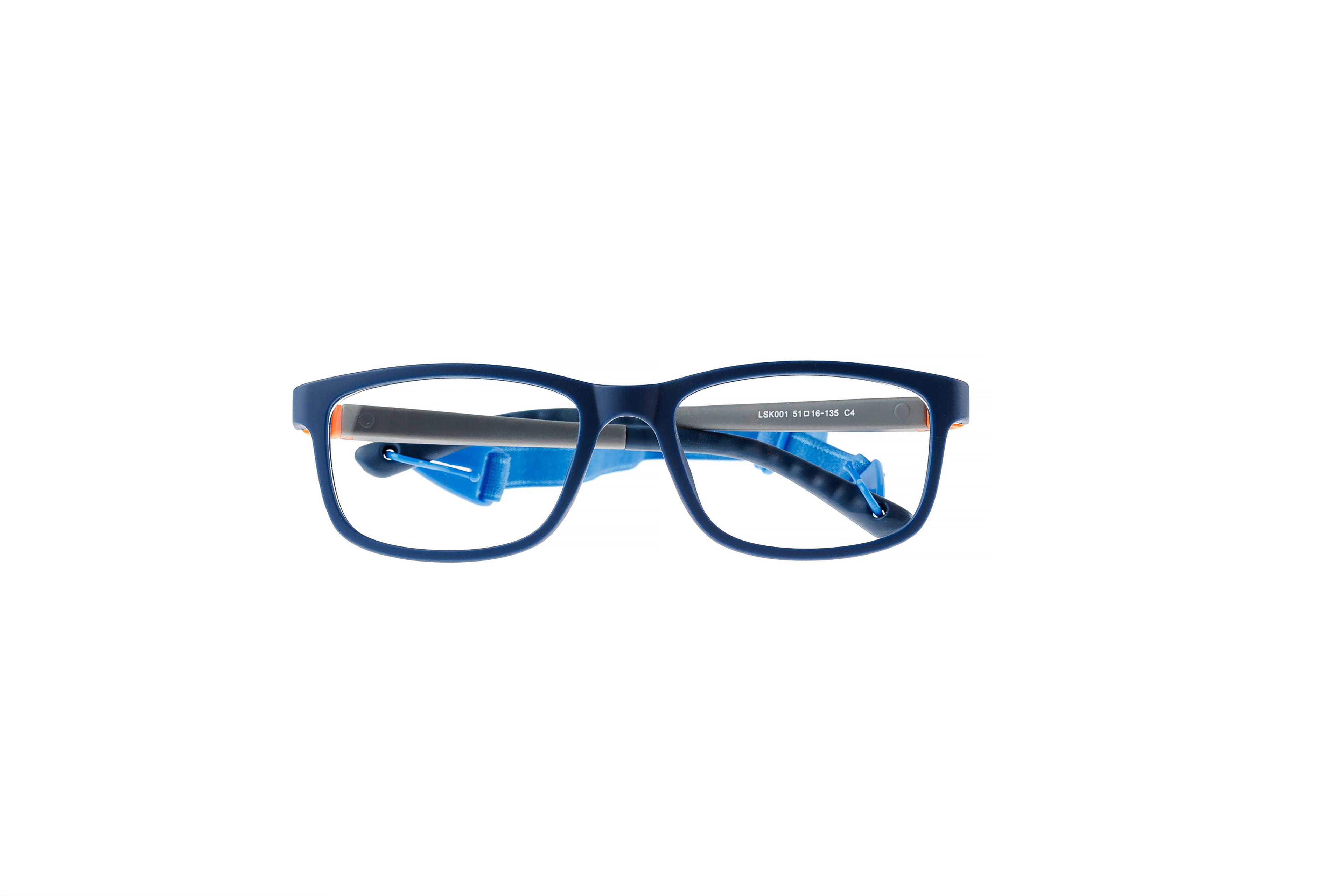 LOOV LSK001 C4 - 5