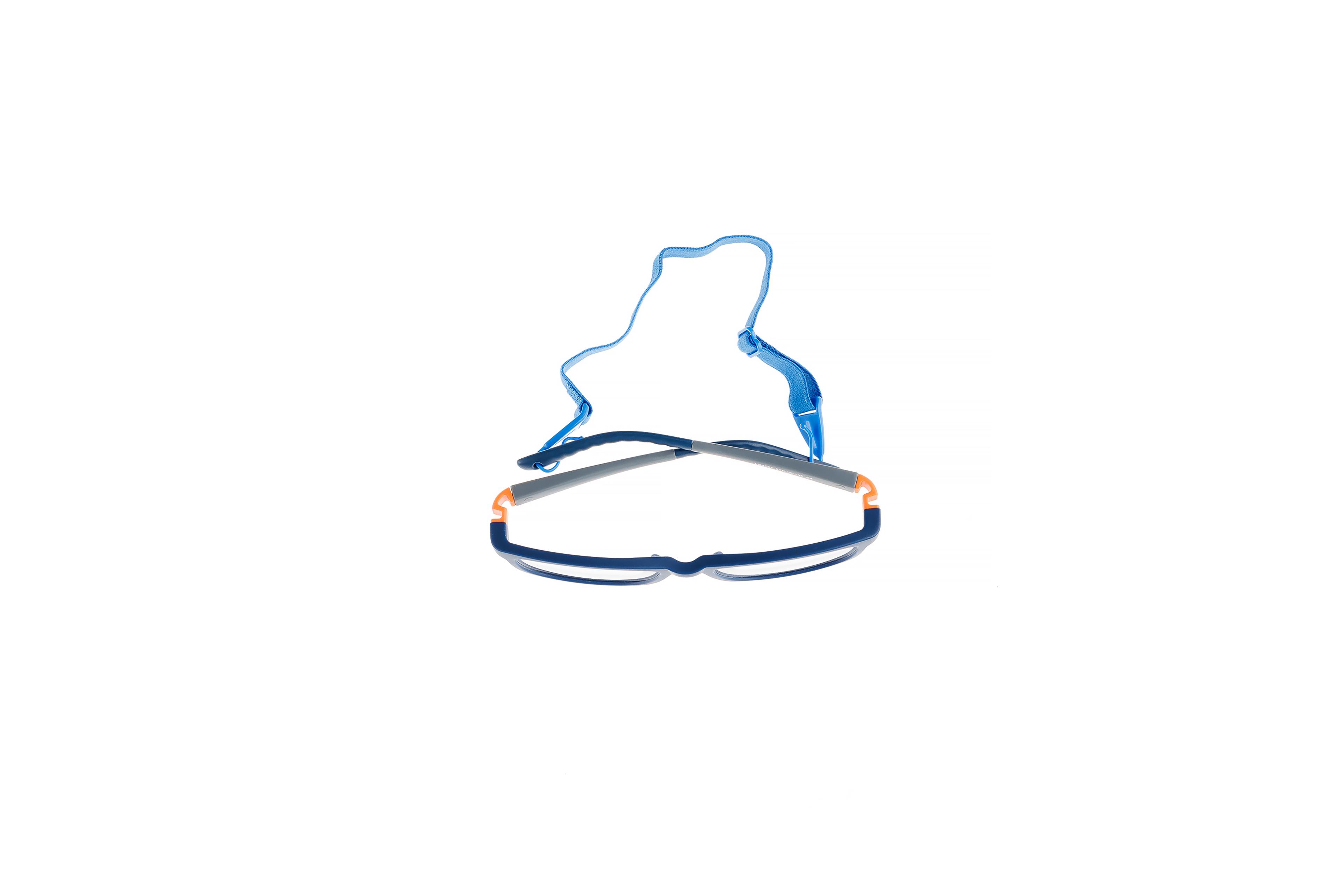 LOOV LSK001 C4 8