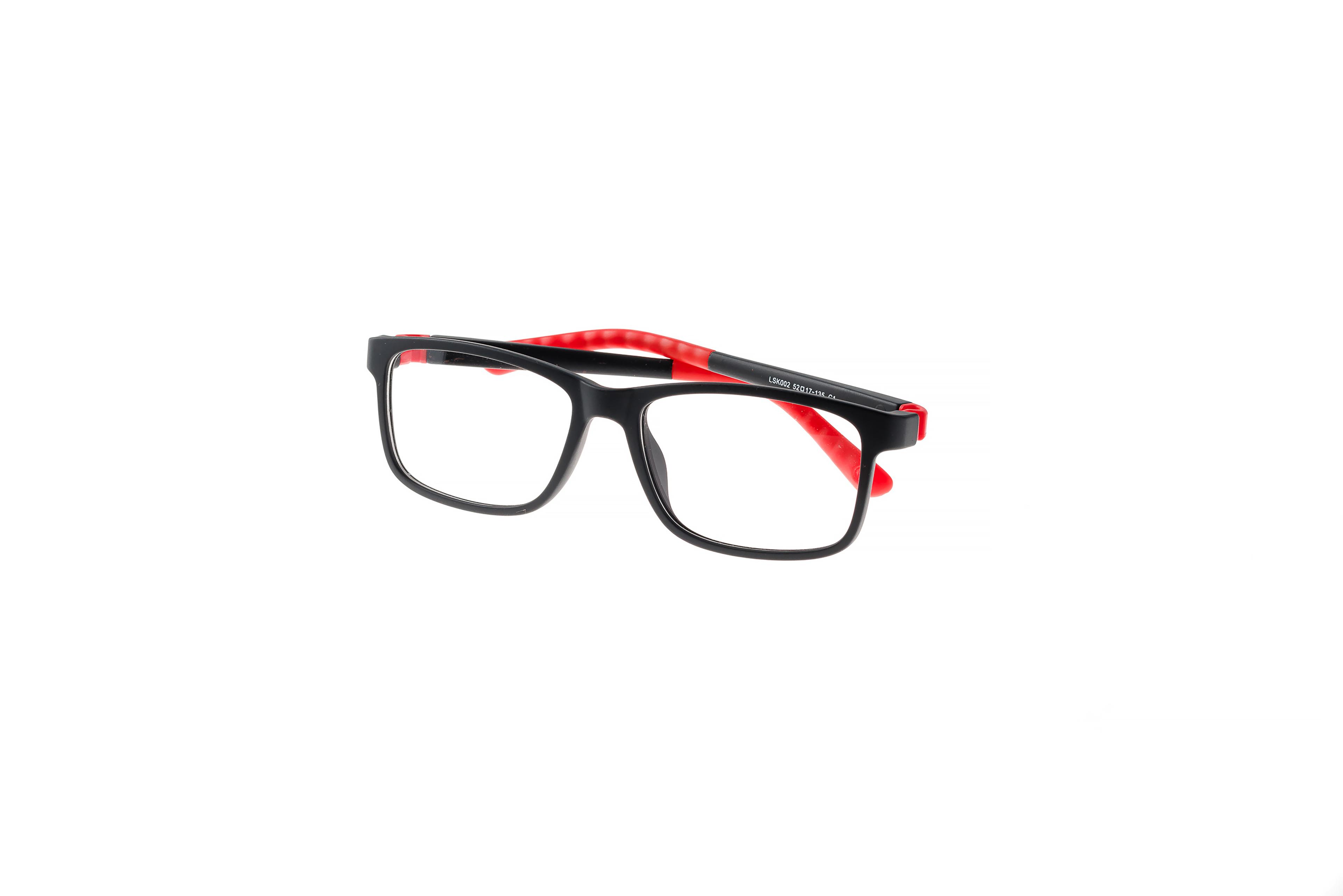 LOOV LSK002 C1 - 2