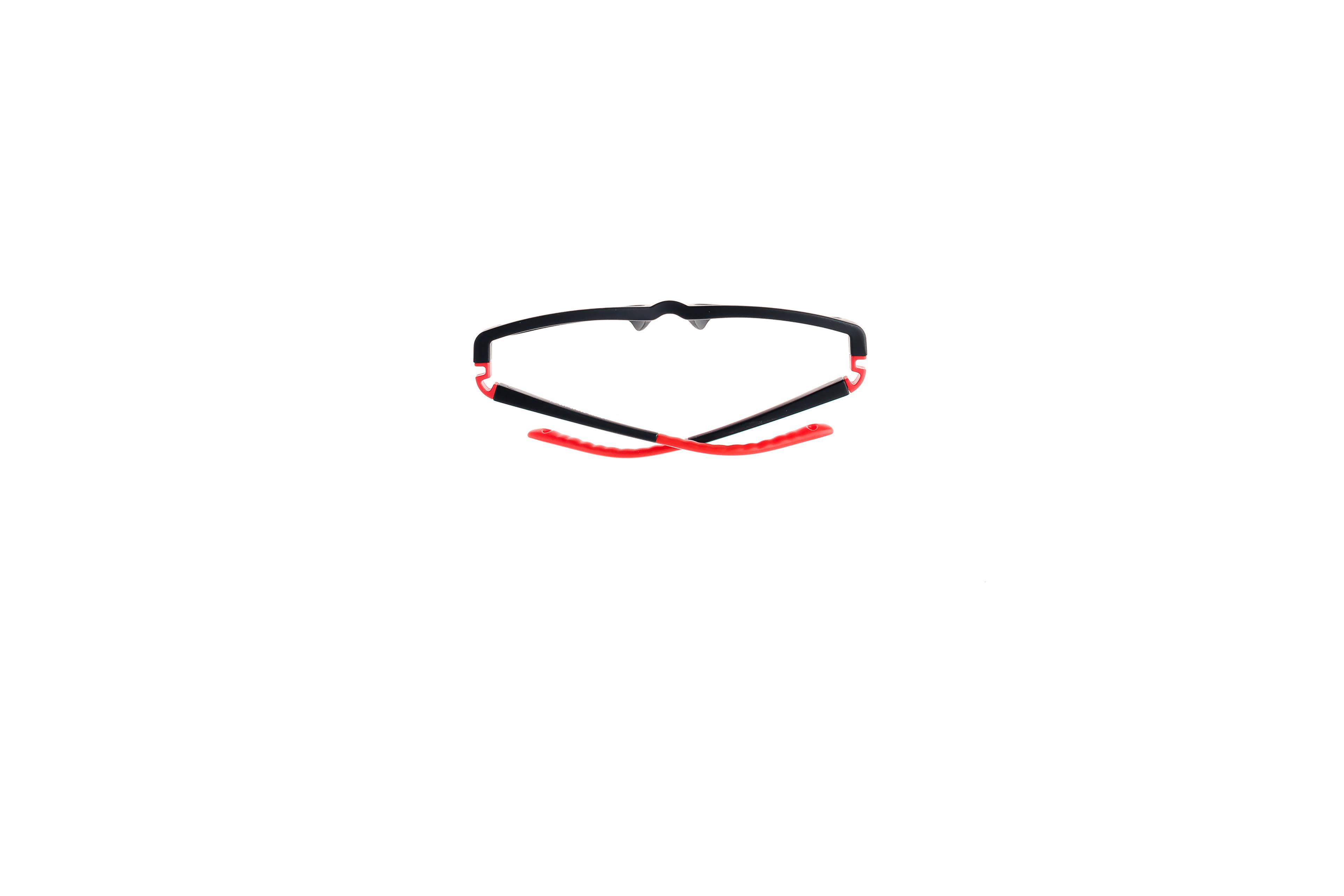 LOOV LSK002 C1 - 4
