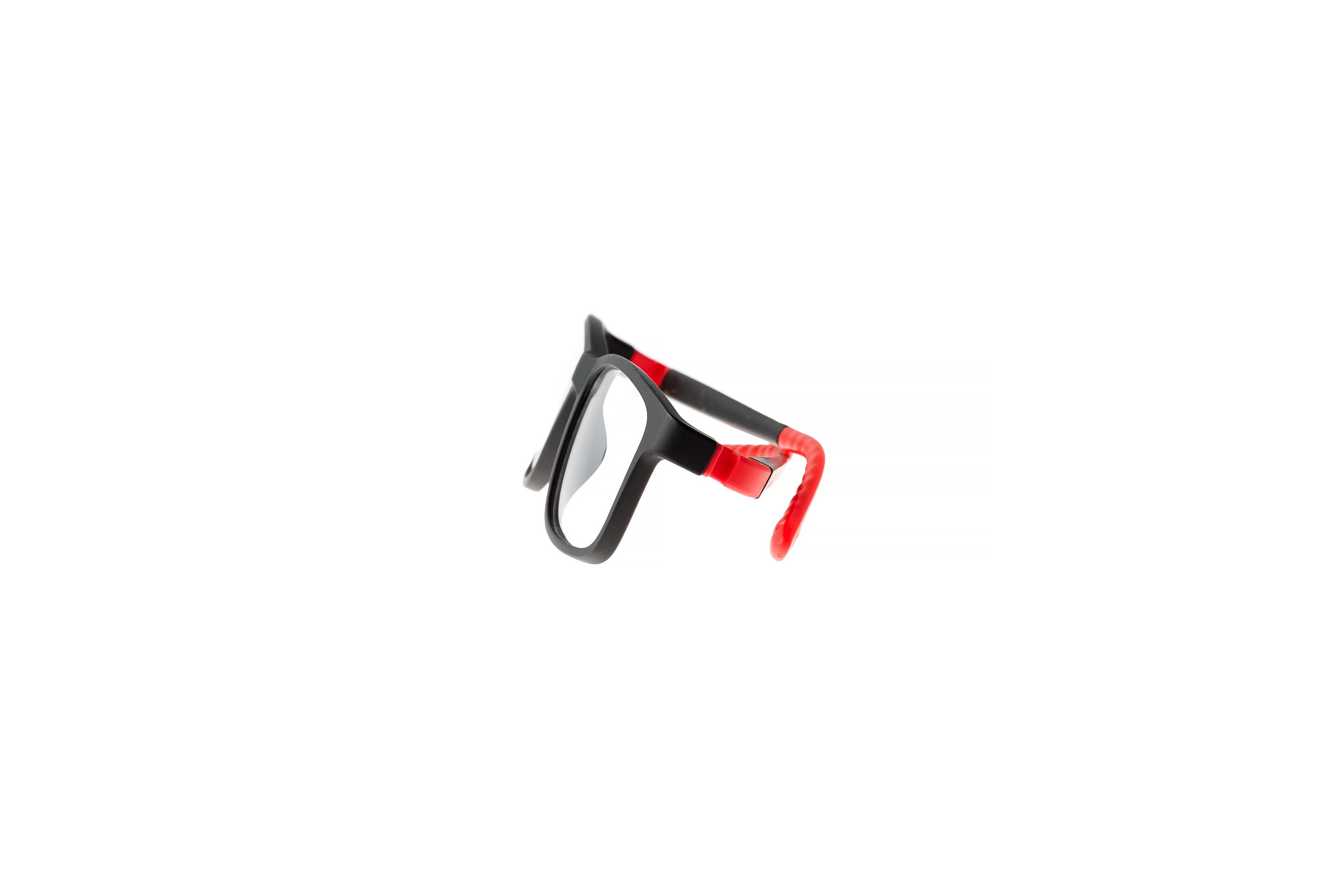 LOOV LSK002 C1 - 5
