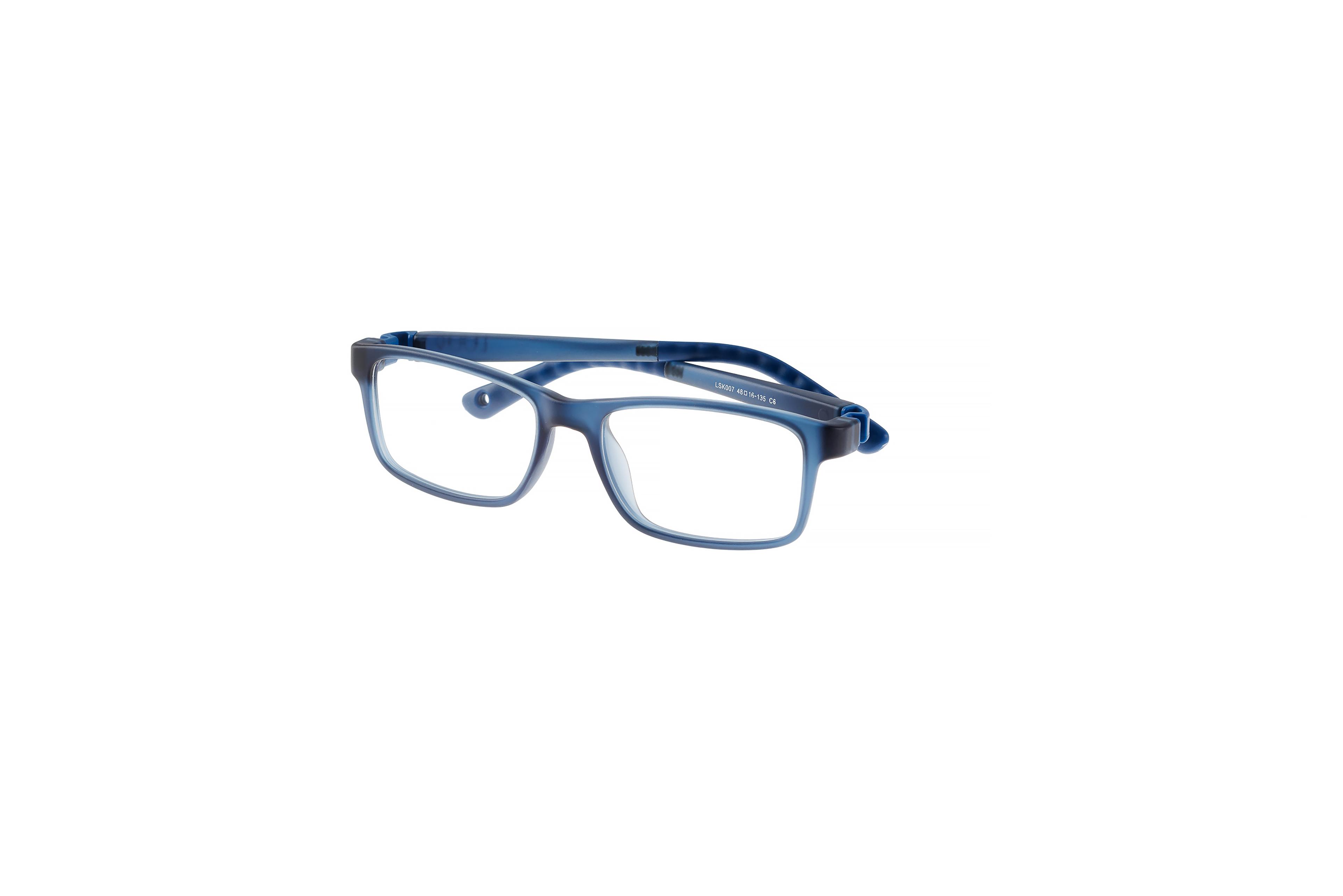 LOOV LSK007 C6 - 2