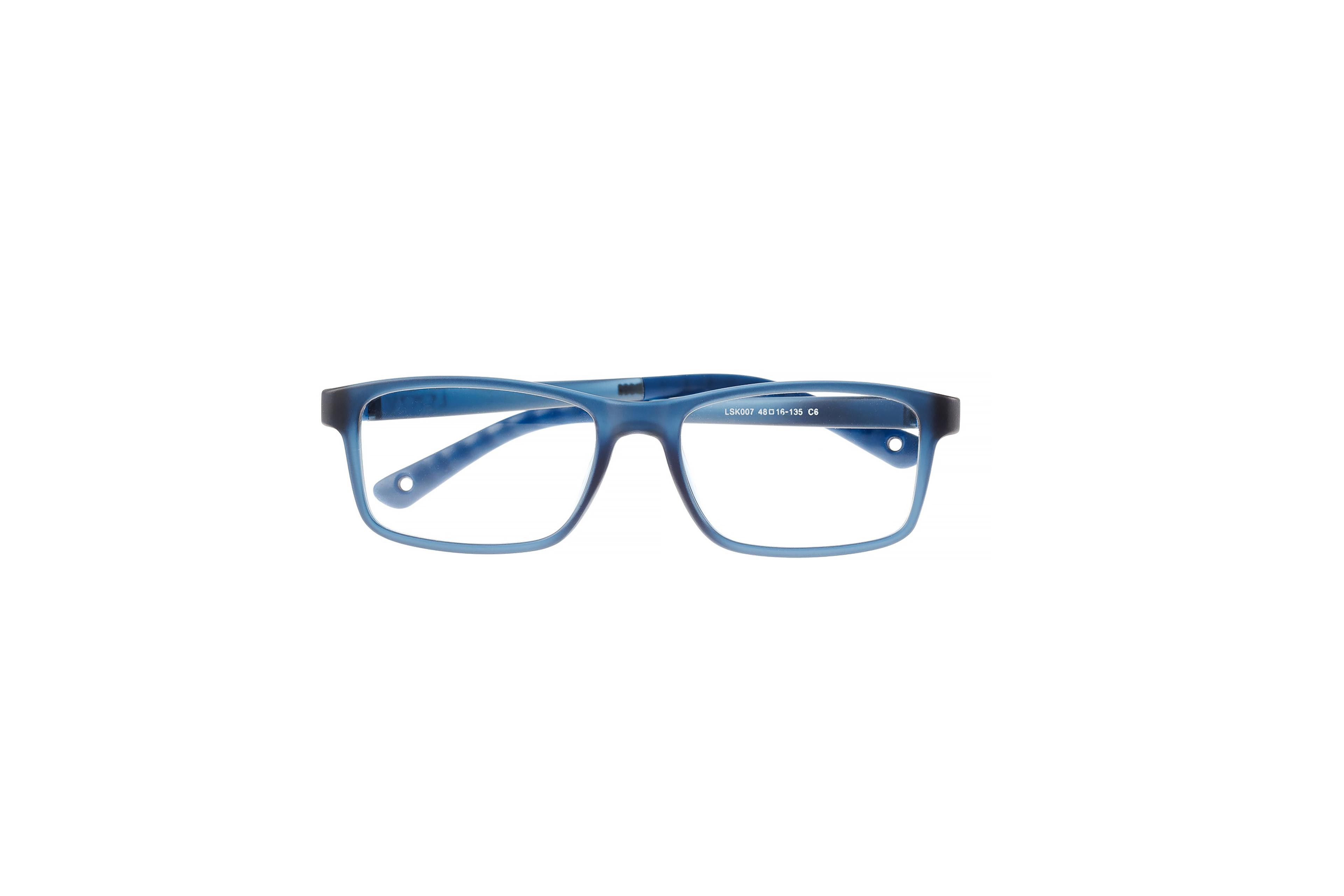 LOOV LSK007 C6 - 3