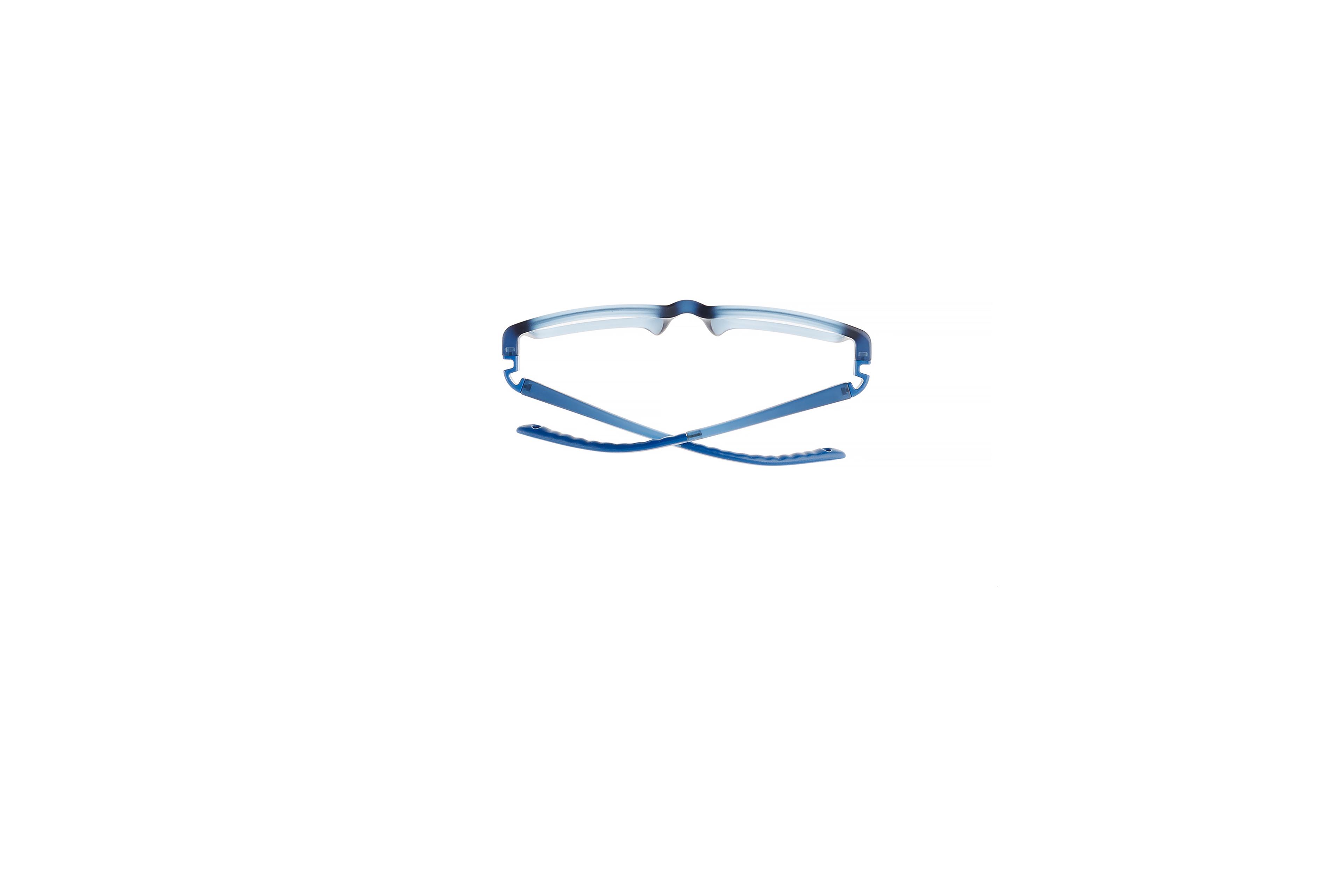 LOOV LSK007 C6 - 4