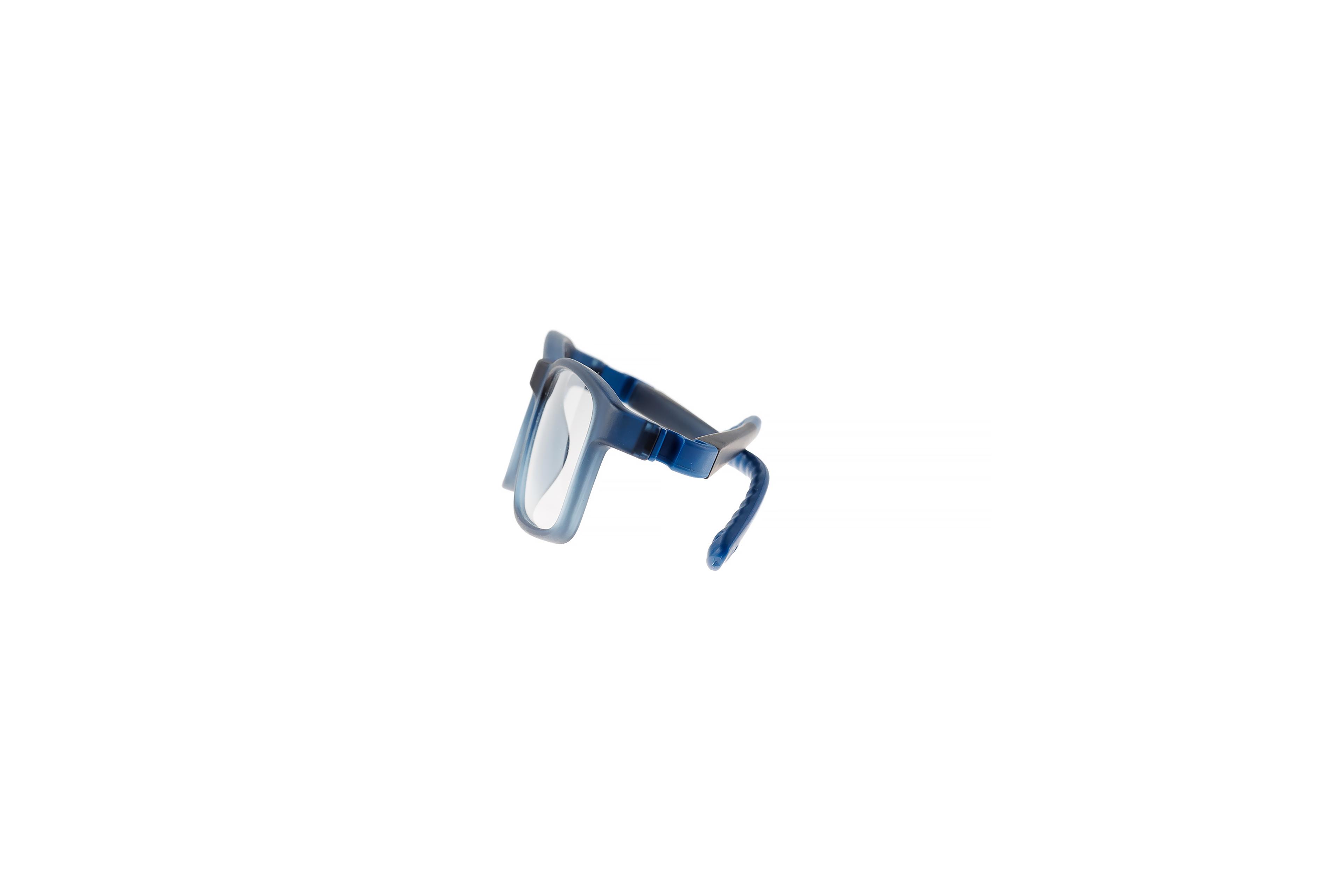 LOOV LSK007 C6 - 5