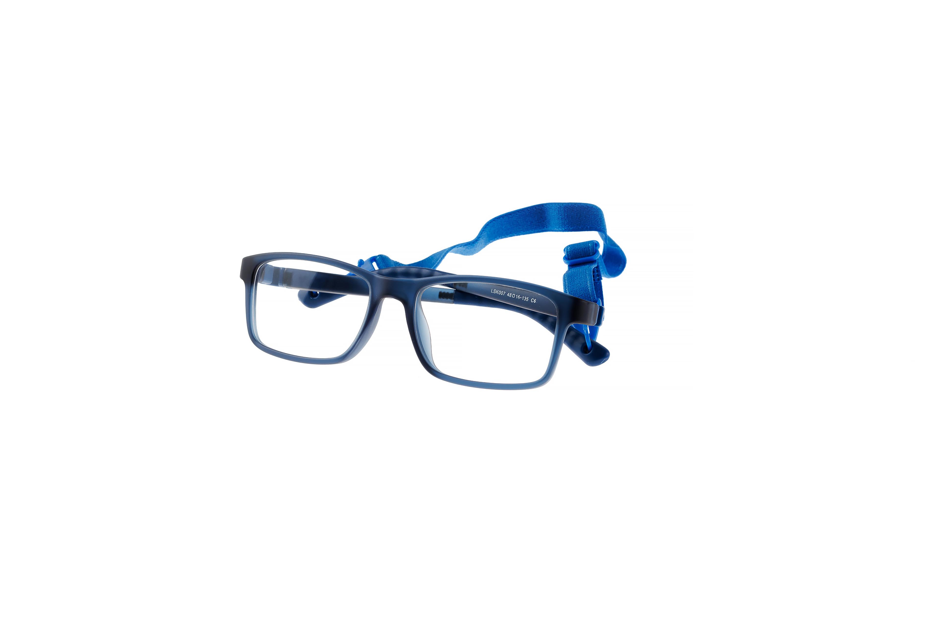 LOOV LSK007 C6 - 6