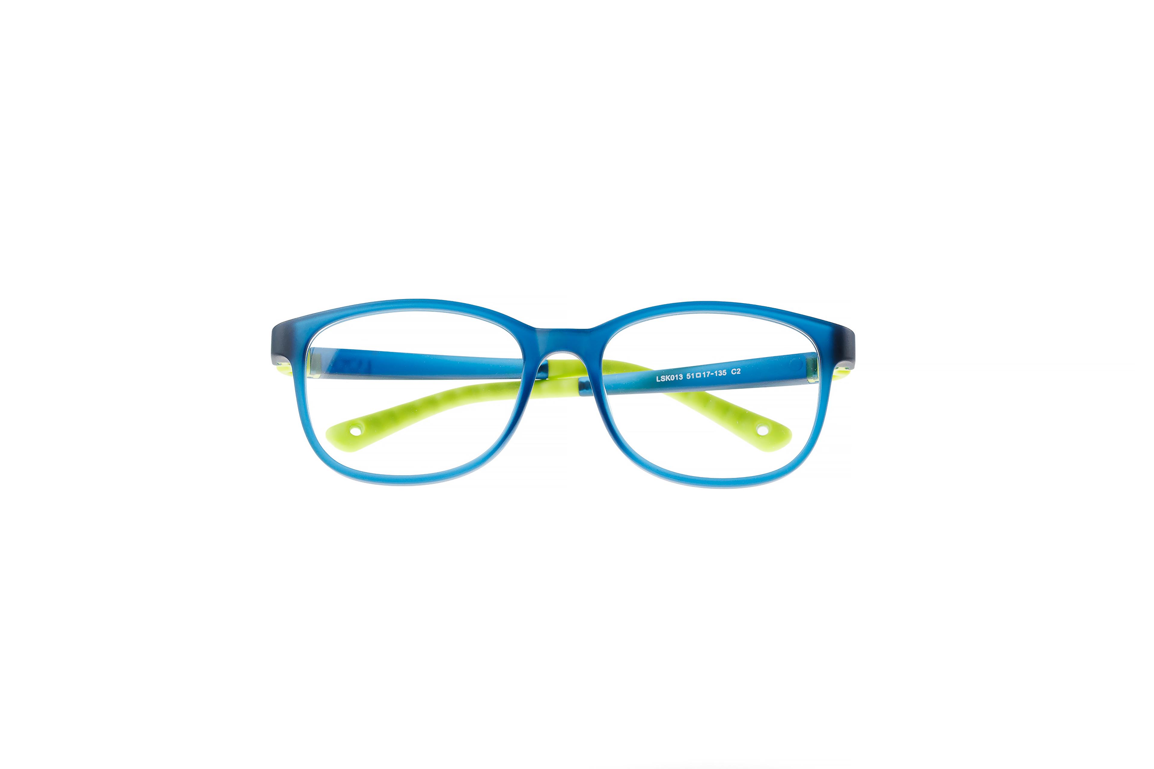 LOOV LSK013 C2 - 3