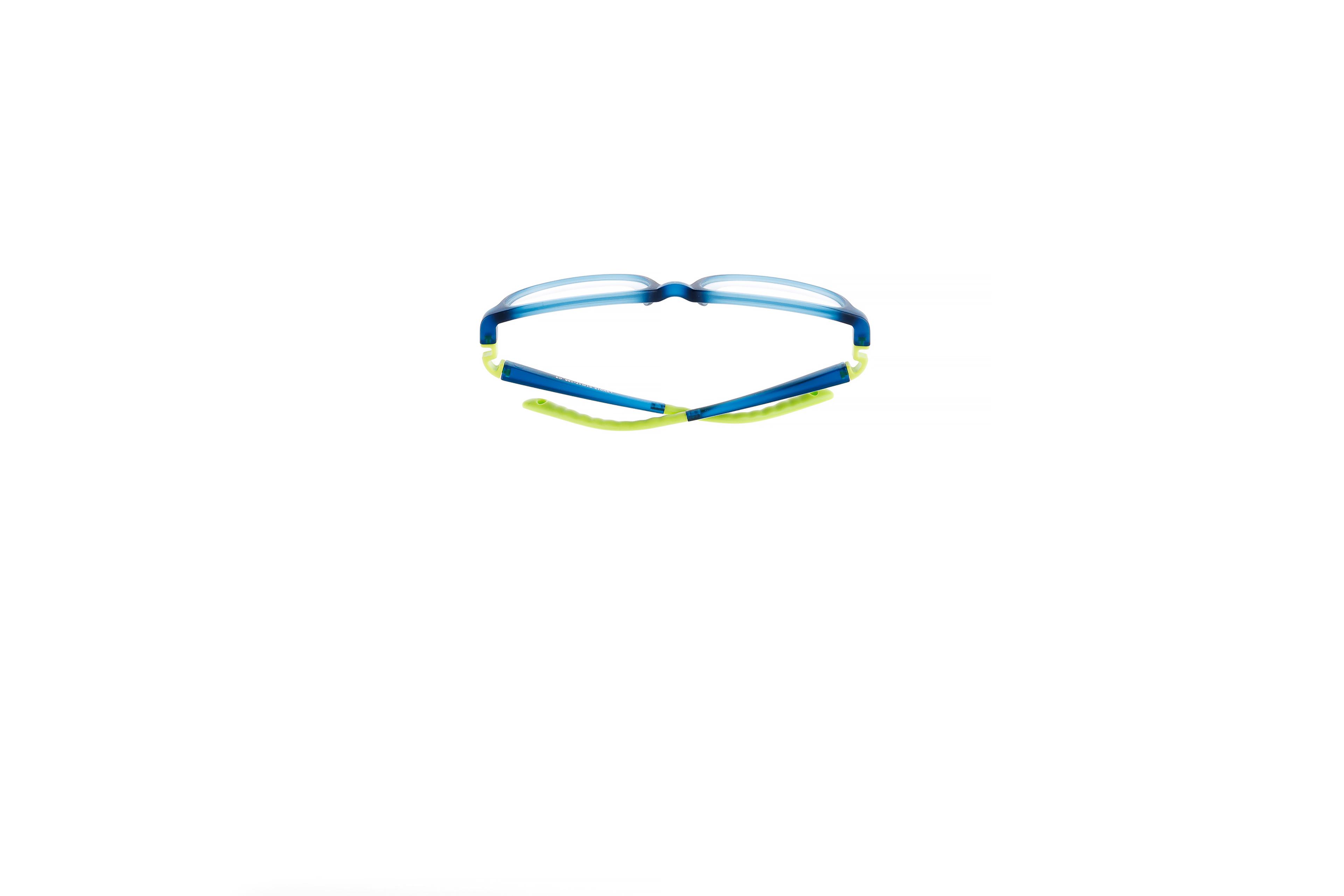 LOOV LSK013 C2 - 4