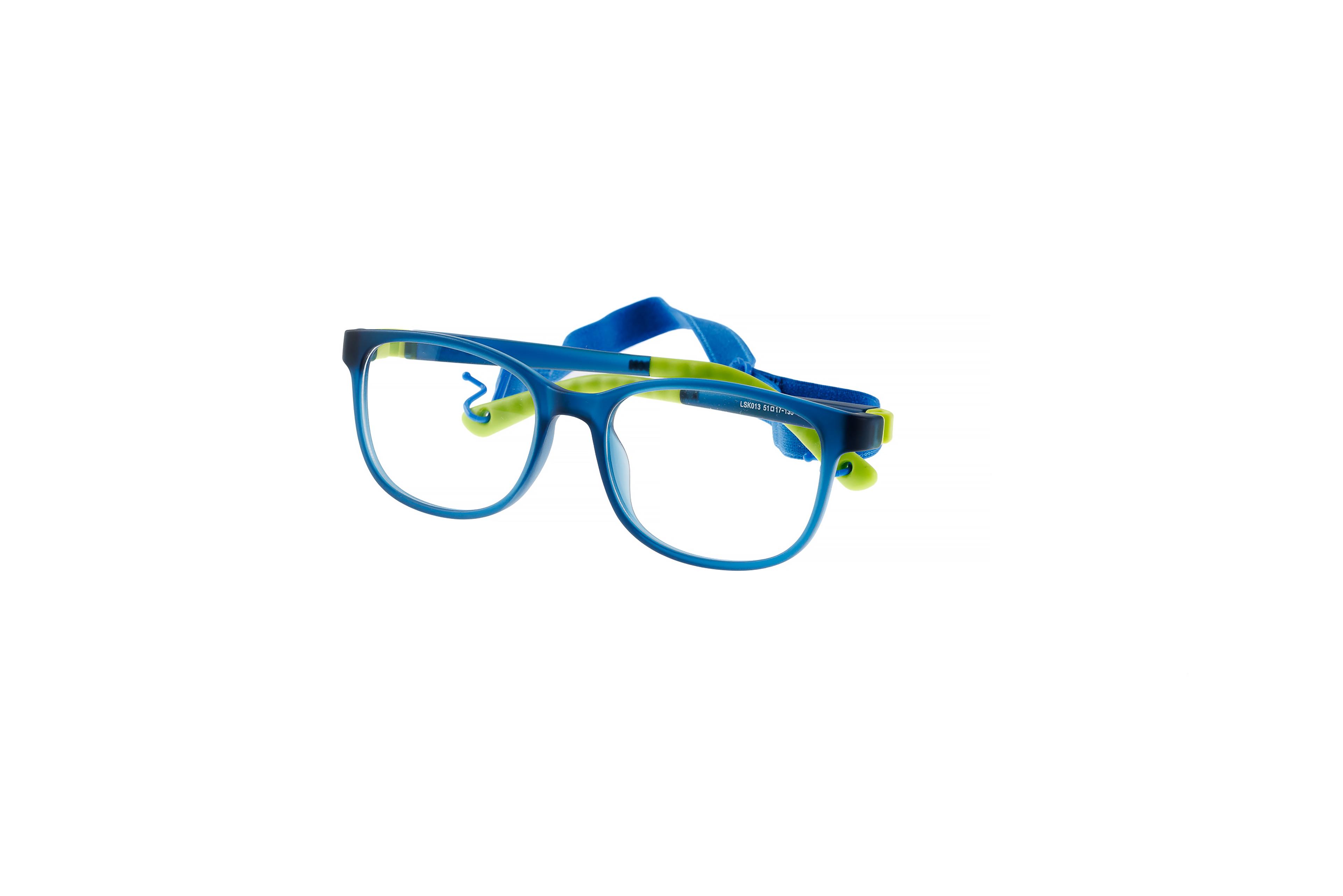 LOOV LSK013 C2 - 6