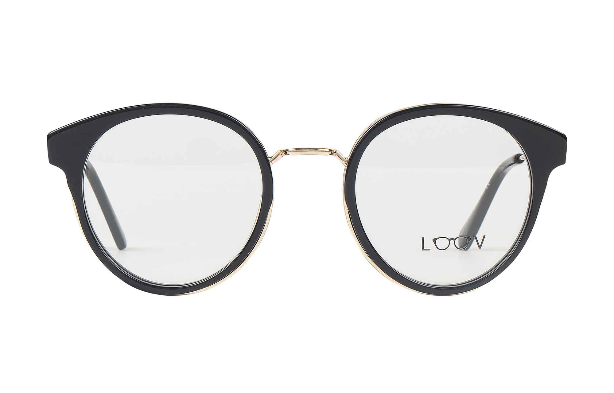 LOOV MB1004 C1 - 1