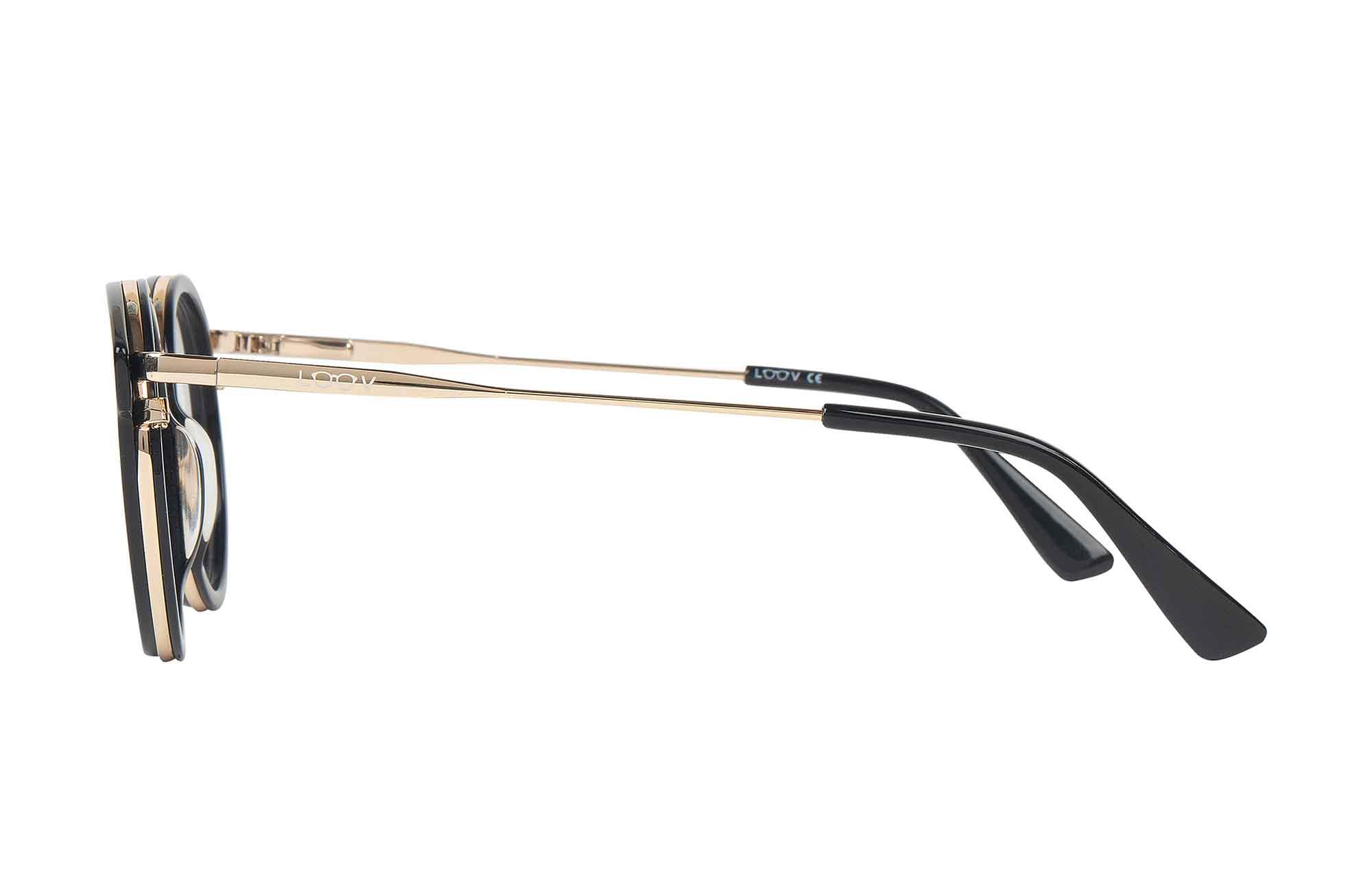 LOOV MB1004 C1 - 2