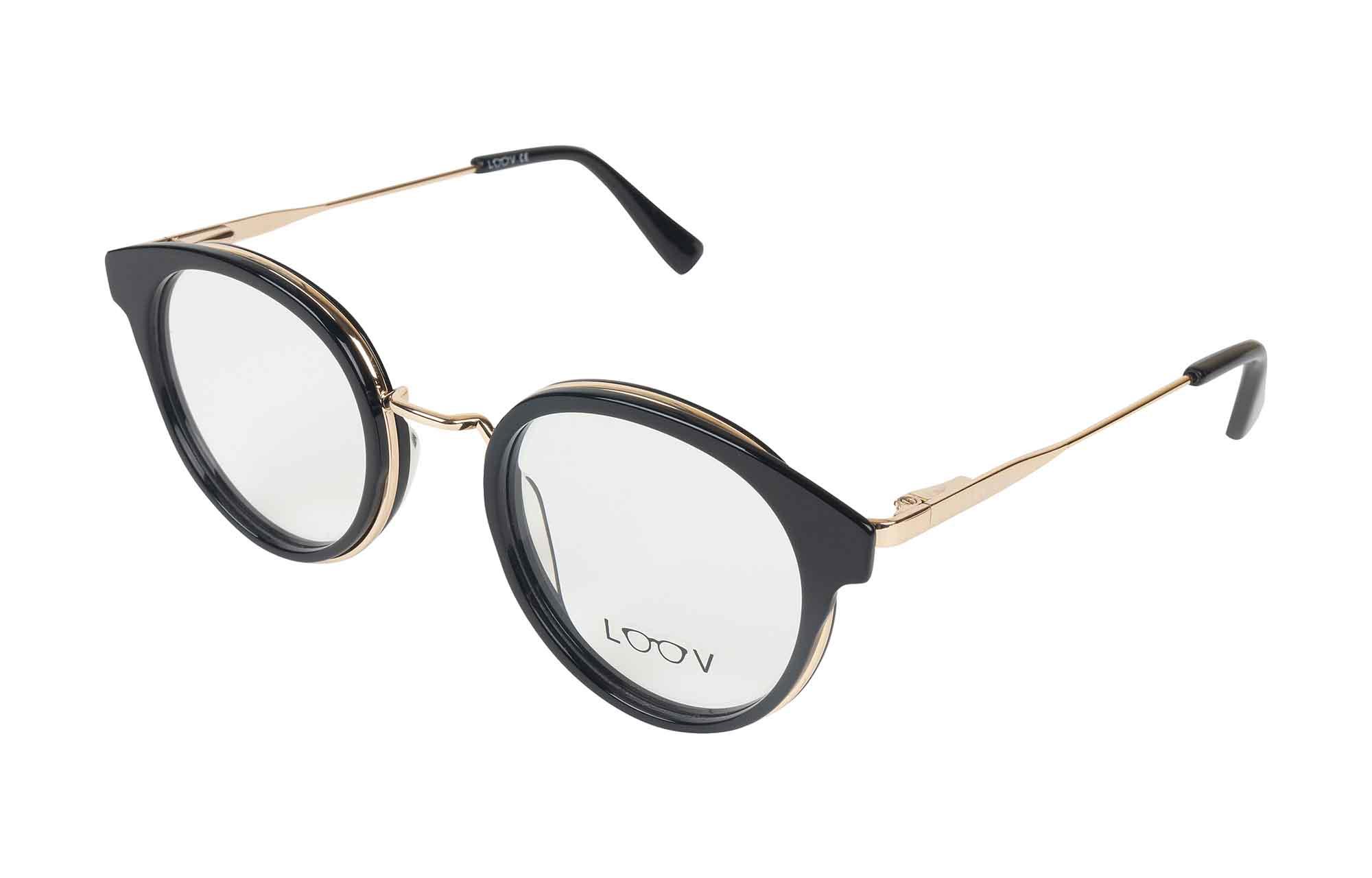 LOOV MB1004 C1 - 3