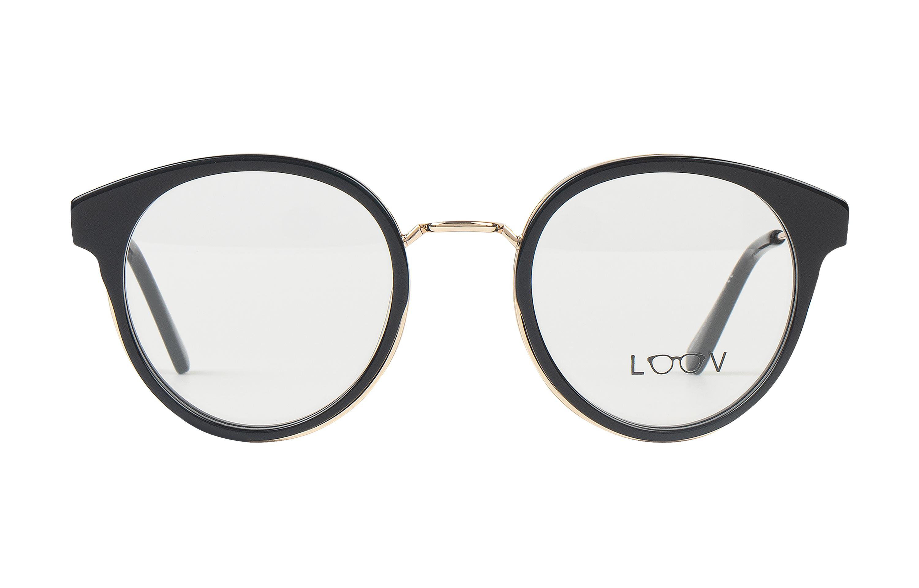 LOOV MB1004 C1 - 5