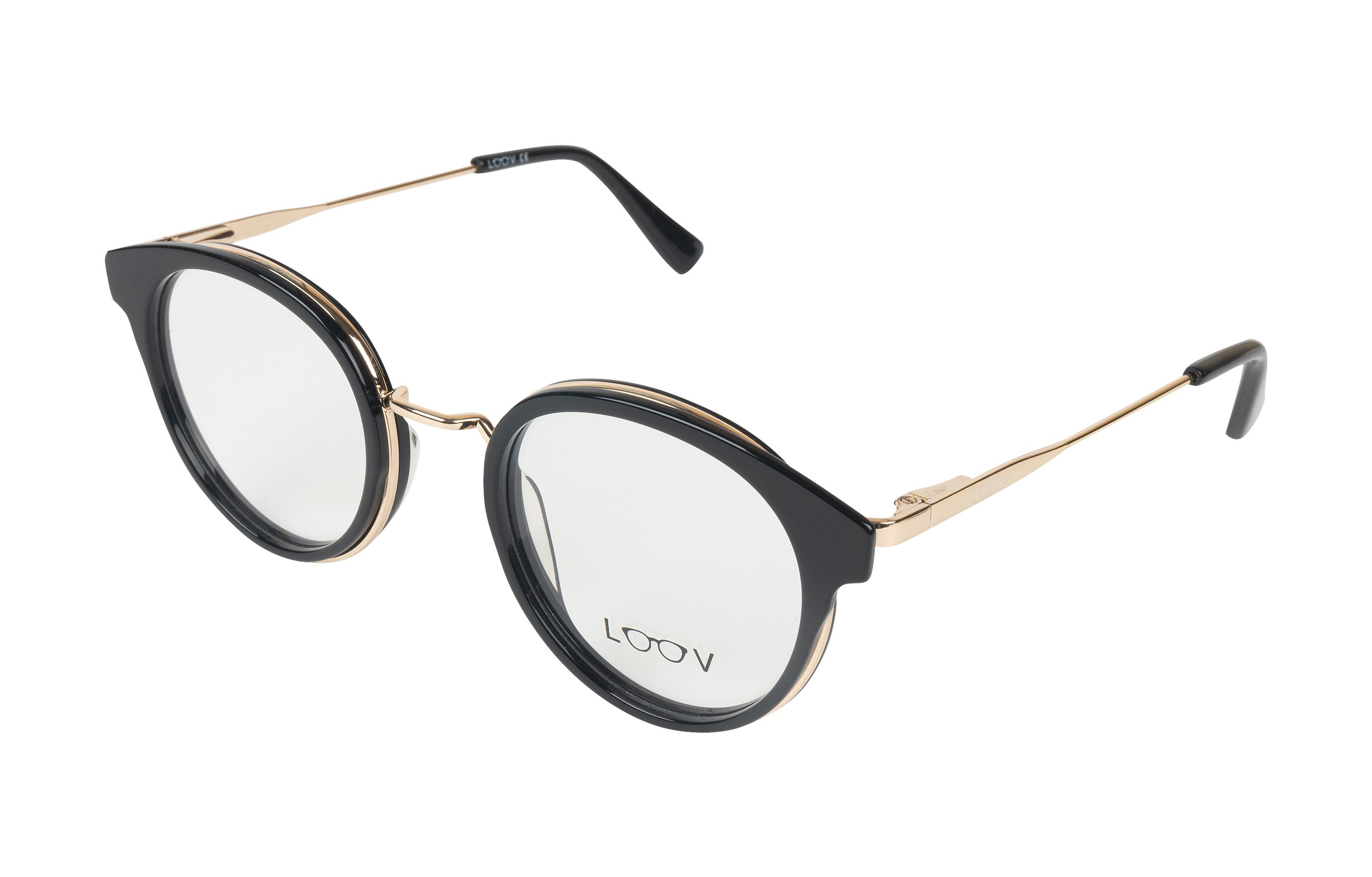 LOOV MB1004 C1 7
