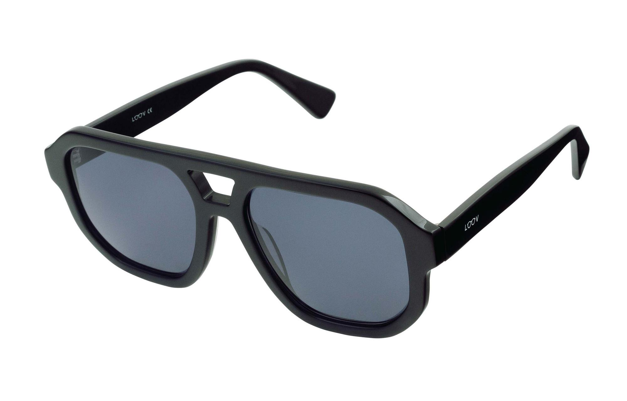 LOOV MB1022 C1 - 1