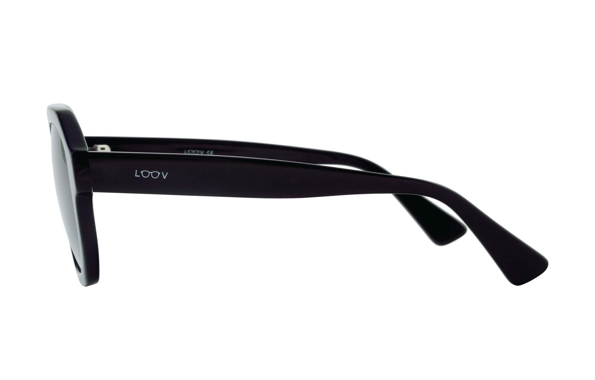 LOOV MB1022 C1 - 2