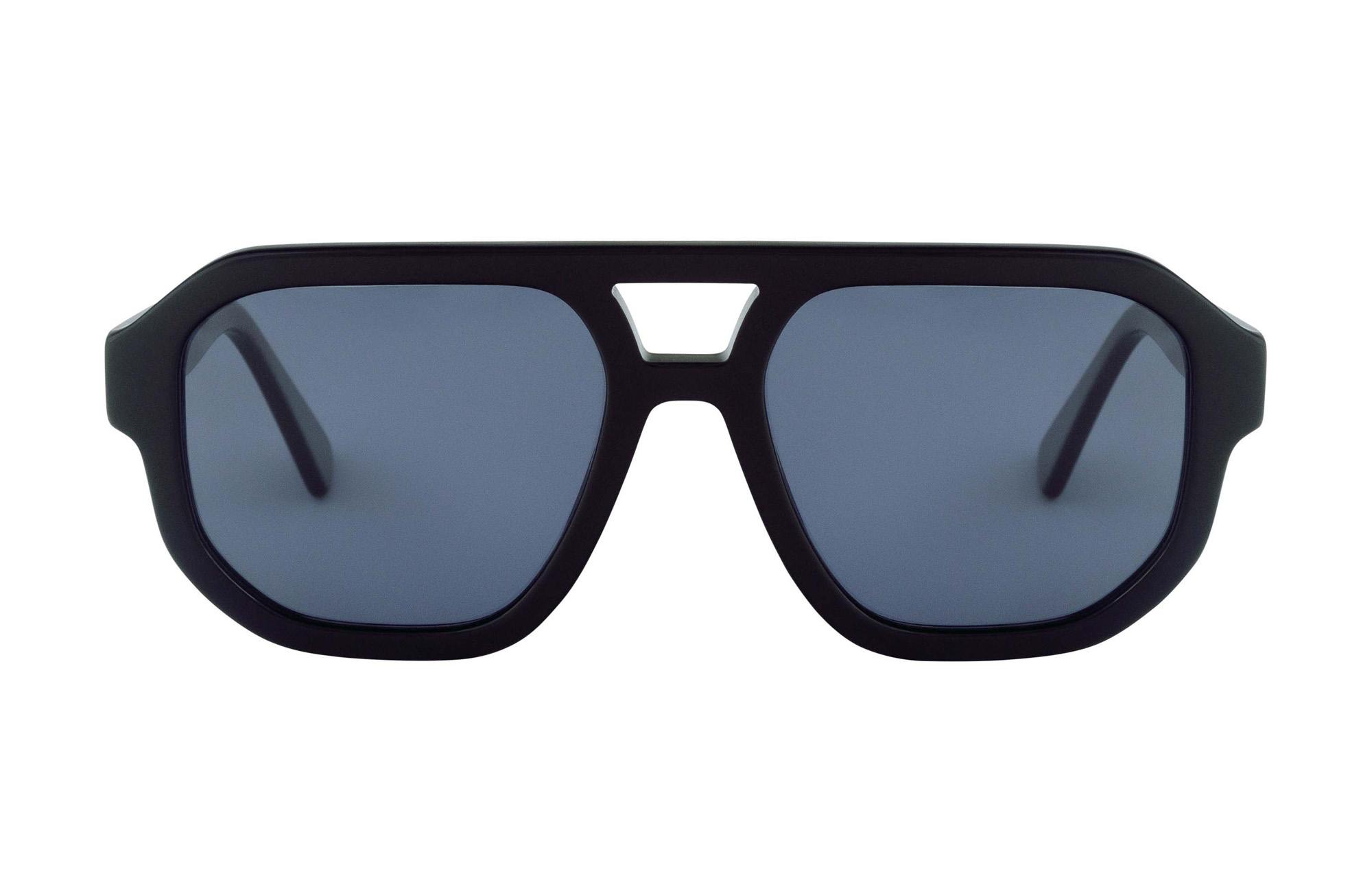 LOOV MB1022 C1 - 3