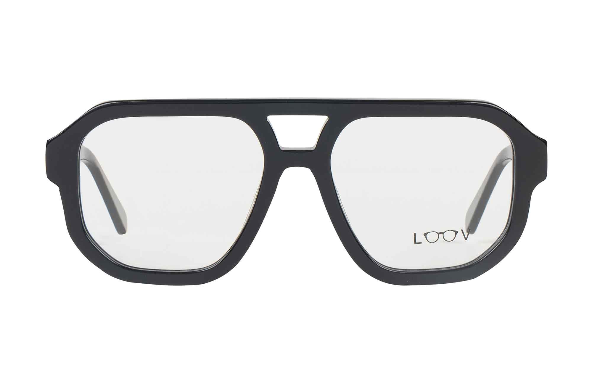 LOOV MB1022 C1 - 4