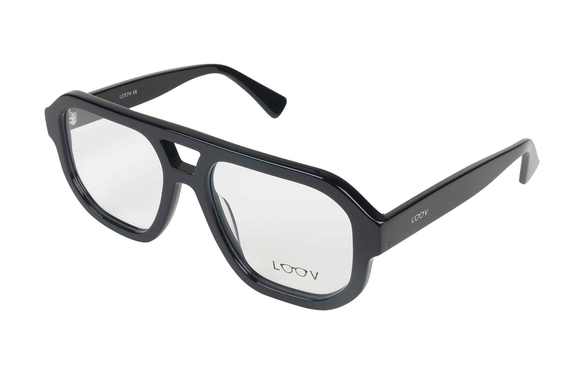 LOOV MB1022 C1 - 6